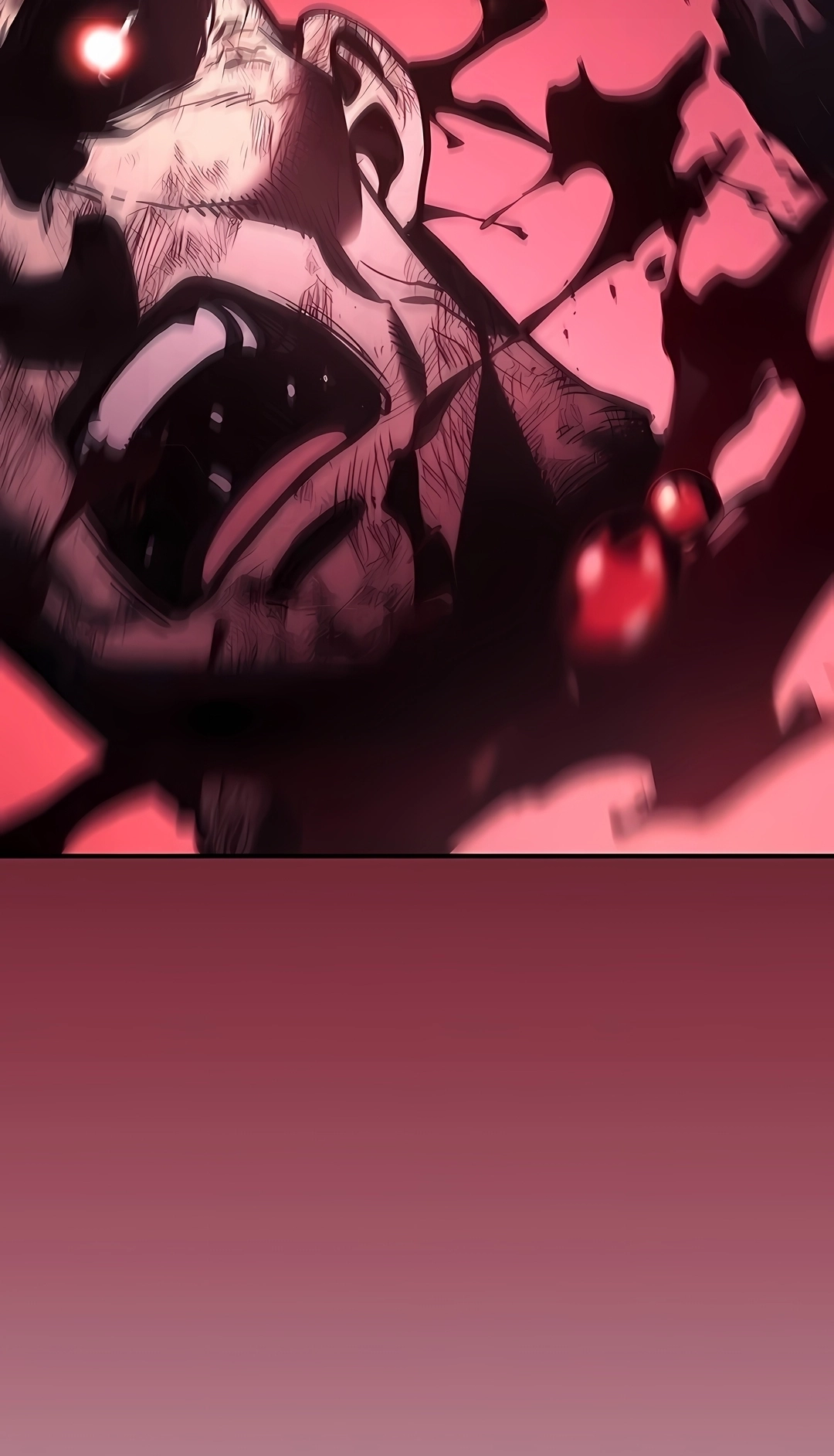 Read Gênio da Esgrima da Academia PT Manga Online