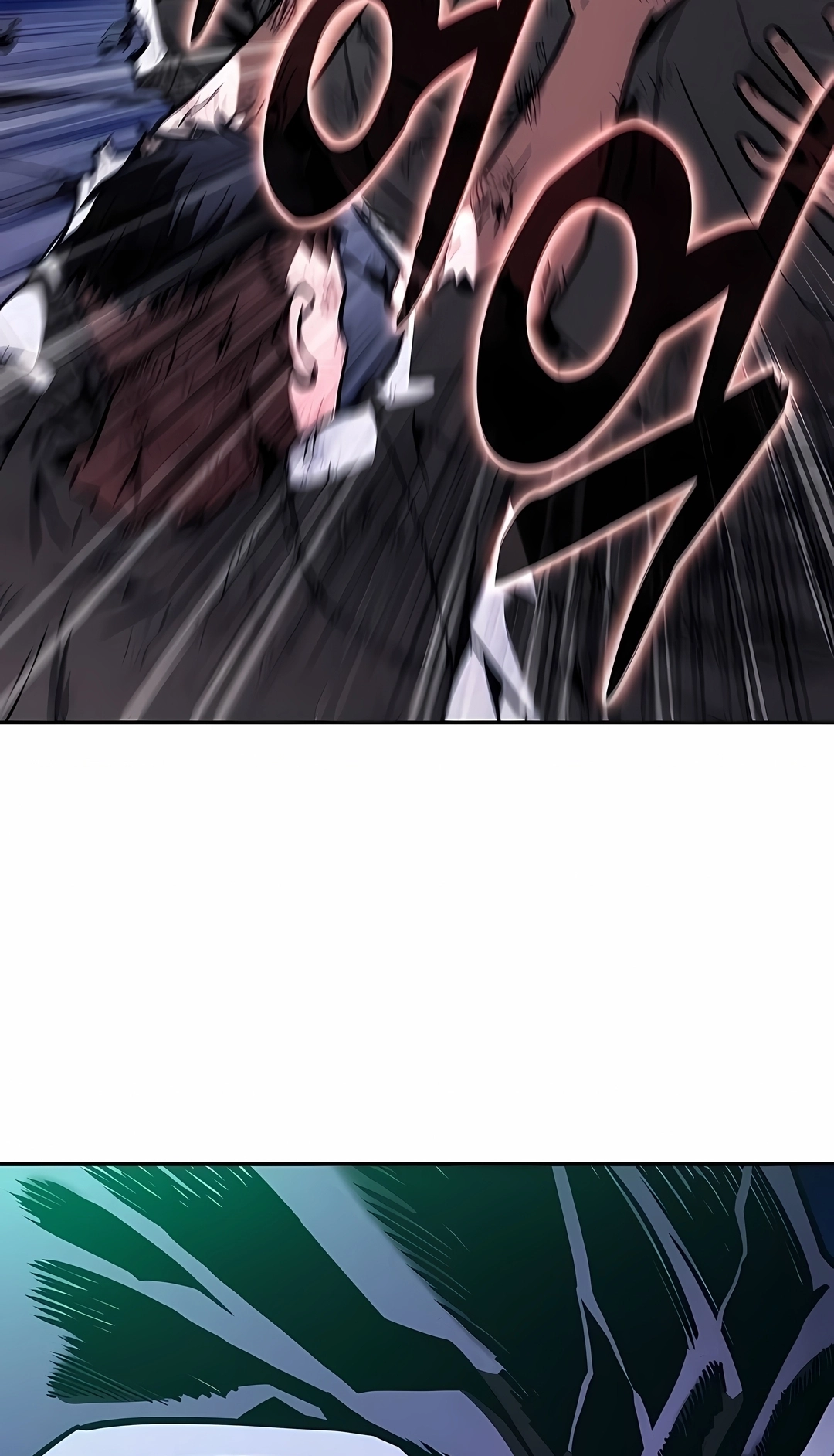 Read Gênio da Esgrima da Academia PT Manga Online