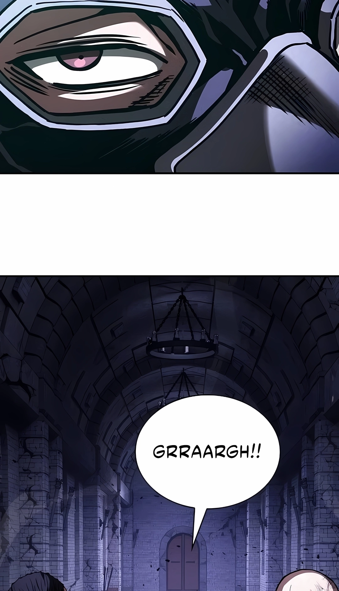 Read Gênio da Esgrima da Academia PT Manga Online