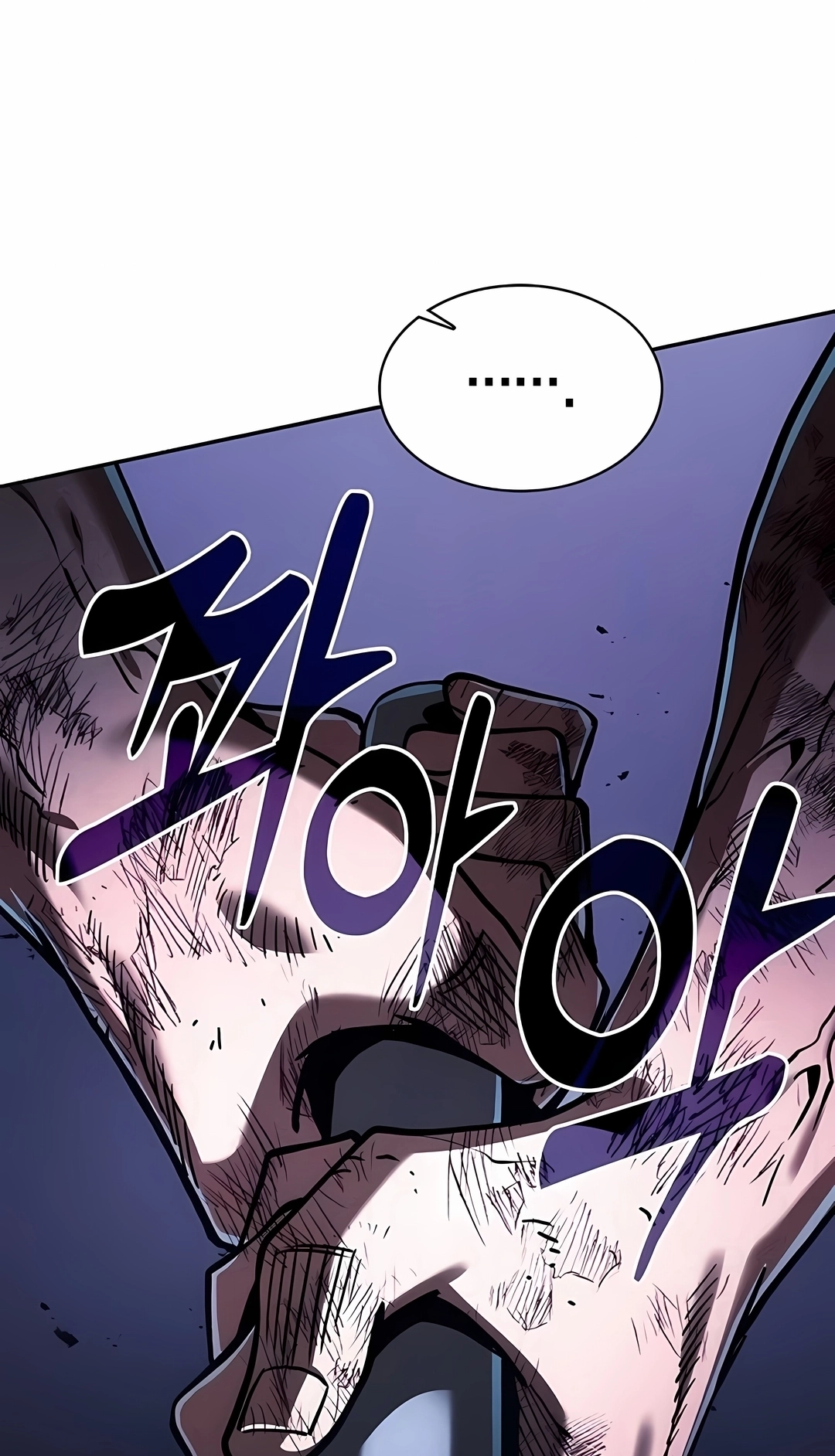 Read Gênio da Esgrima da Academia PT Manga Online