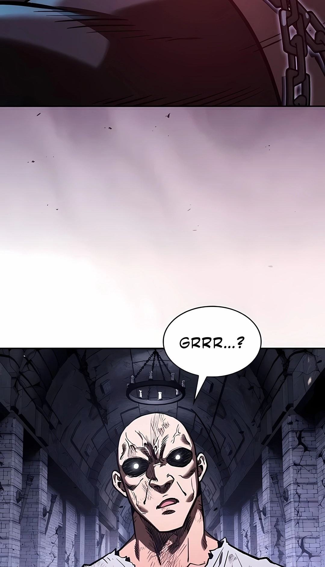 Read Gênio da Esgrima da Academia PT Manga Online