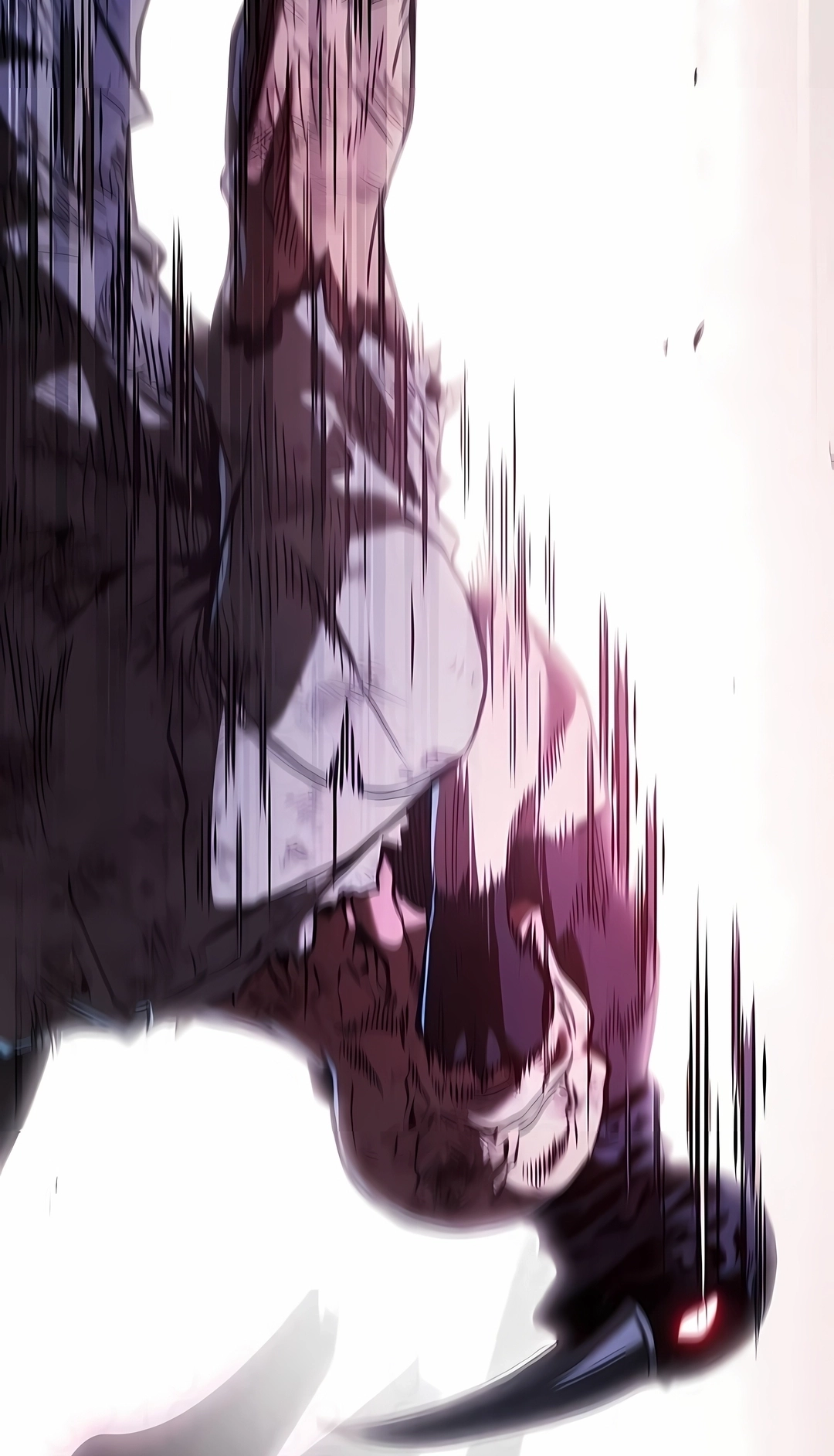 Read Gênio da Esgrima da Academia PT Manga Online