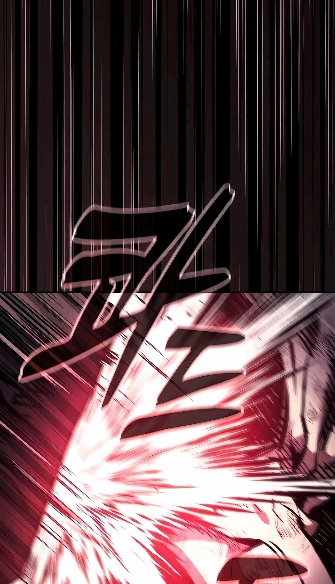 Read Gênio da Esgrima da Academia PT Manga Online