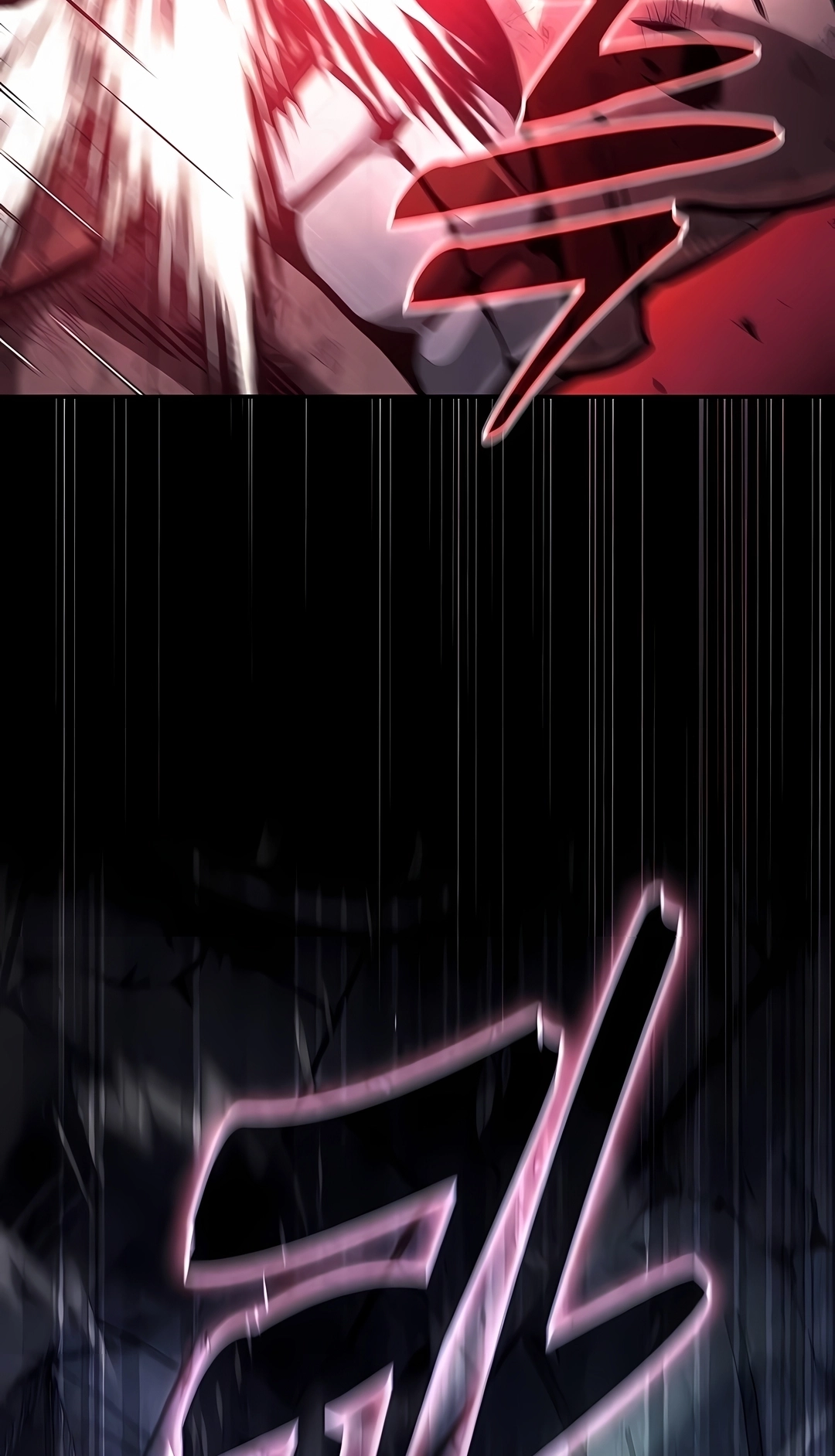 Read Gênio da Esgrima da Academia PT Manga Online