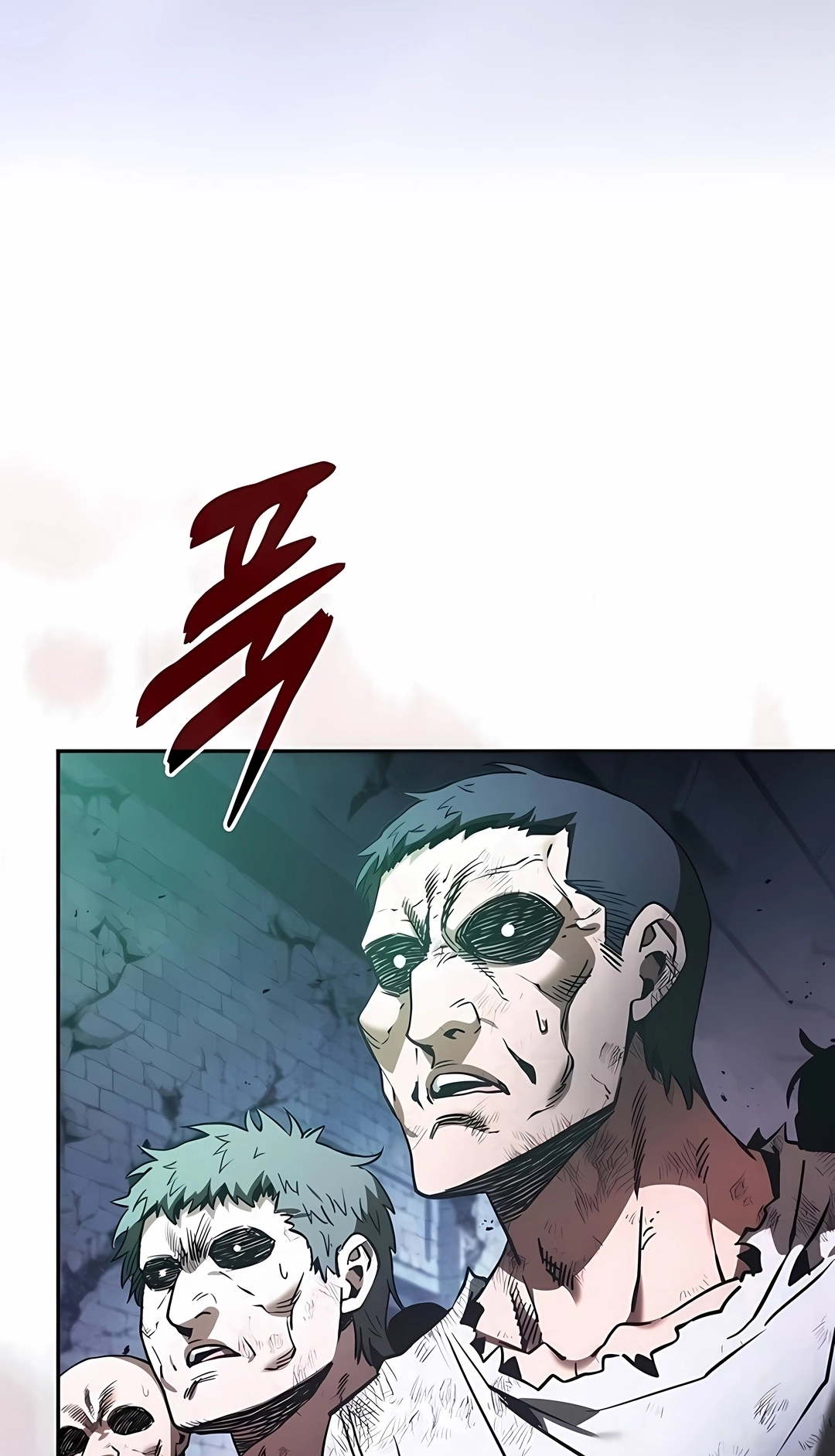 Read Gênio da Esgrima da Academia PT Manga Online