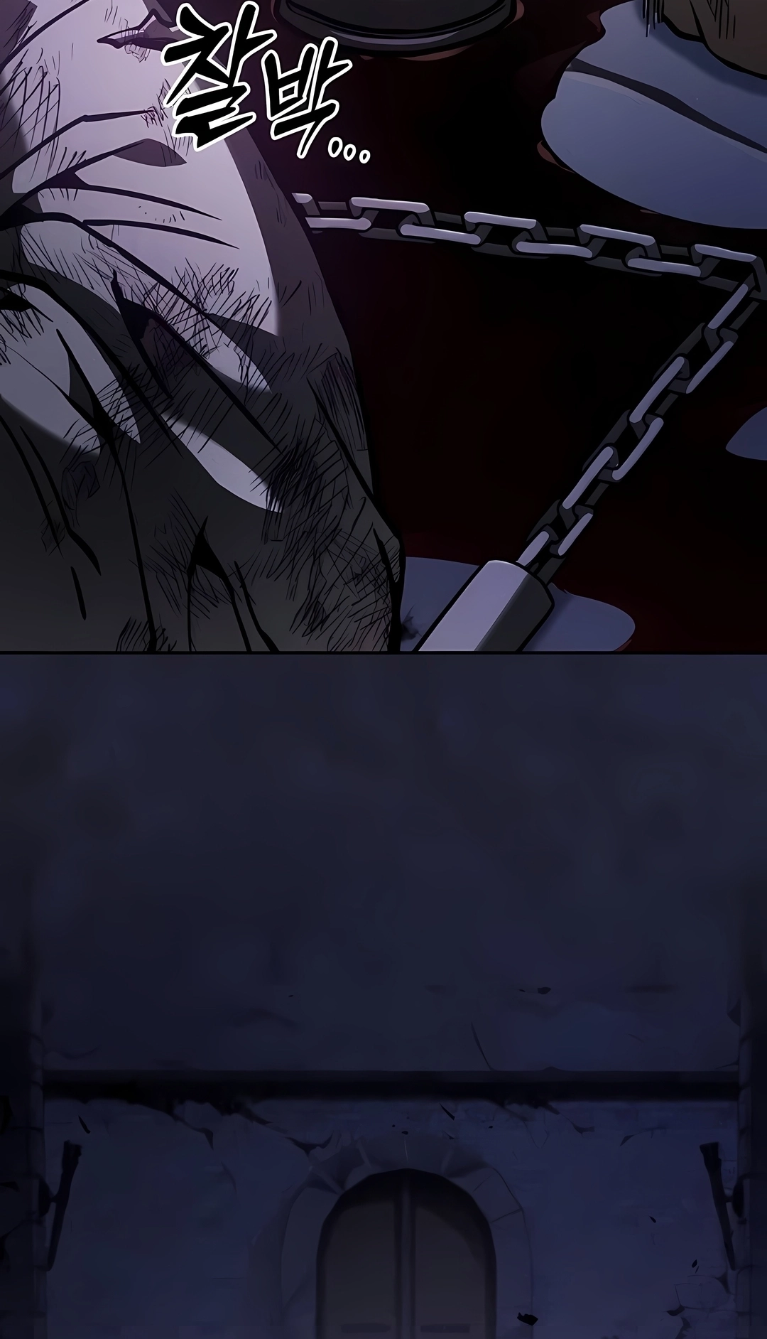 Read Gênio da Esgrima da Academia PT Manga Online