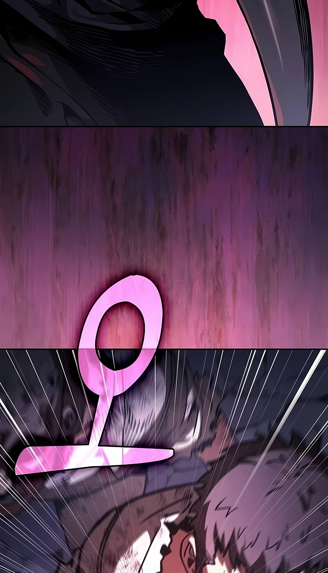 Read Gênio da Esgrima da Academia PT Manga Online