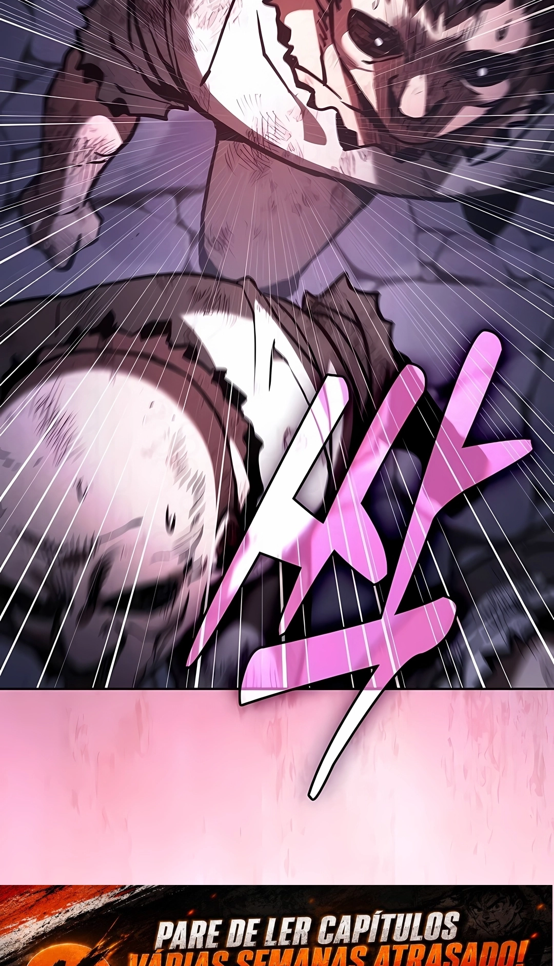 Read Gênio da Esgrima da Academia PT Manga Online
