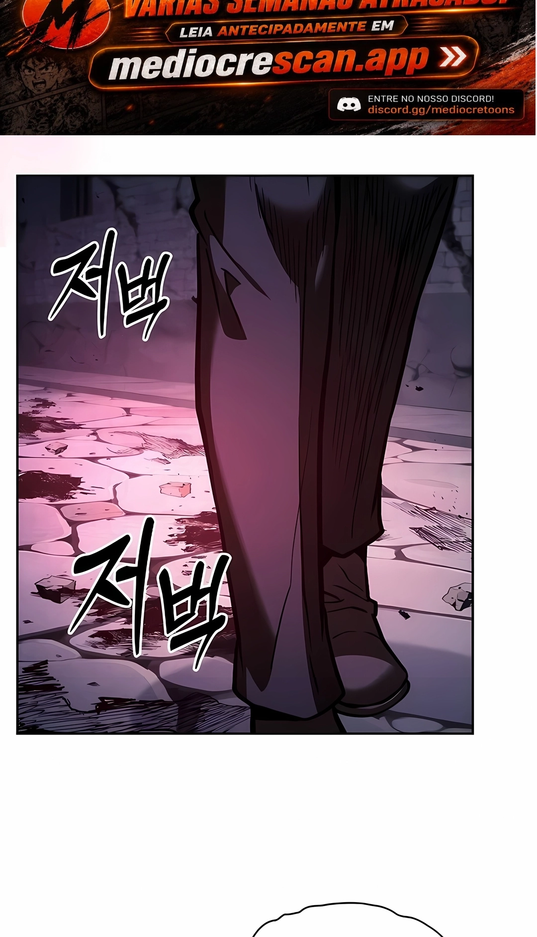 Read Gênio da Esgrima da Academia PT Manga Online