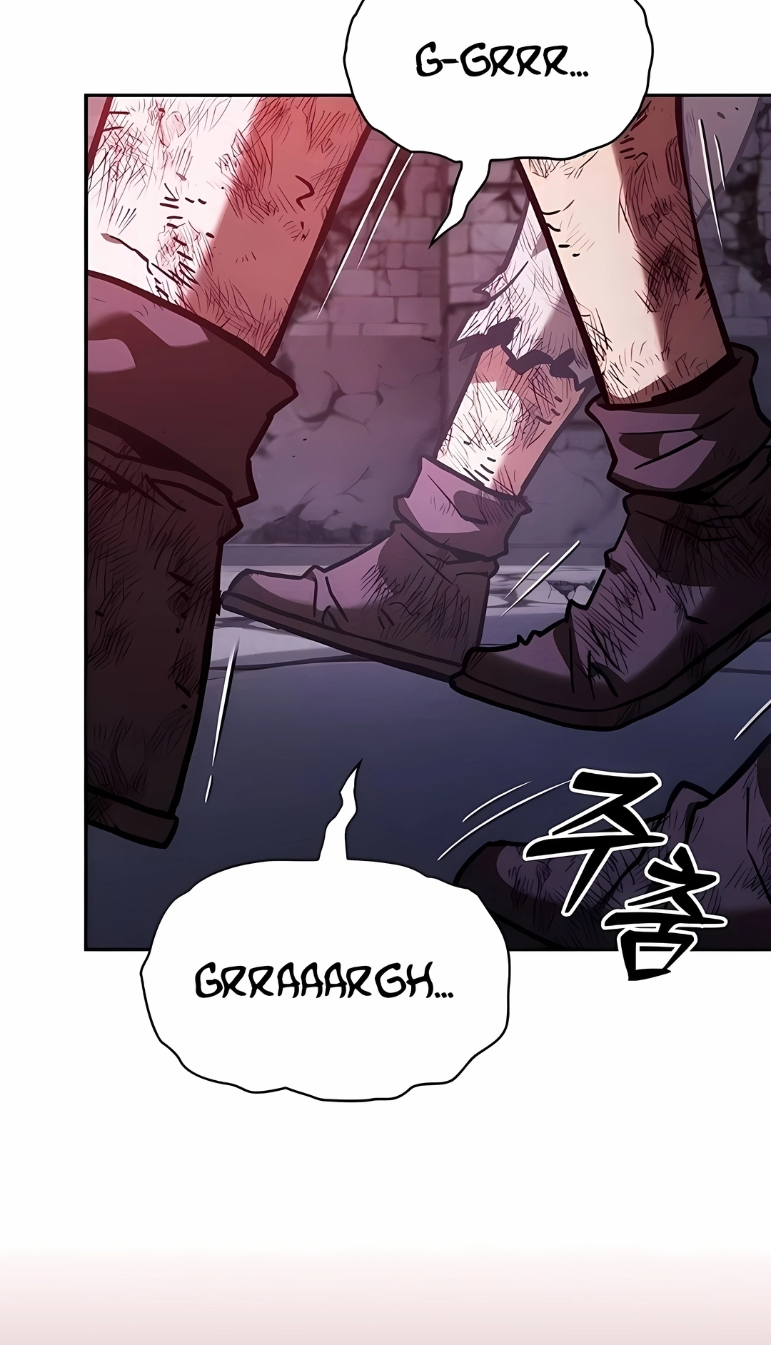 Read Gênio da Esgrima da Academia PT Manga Online