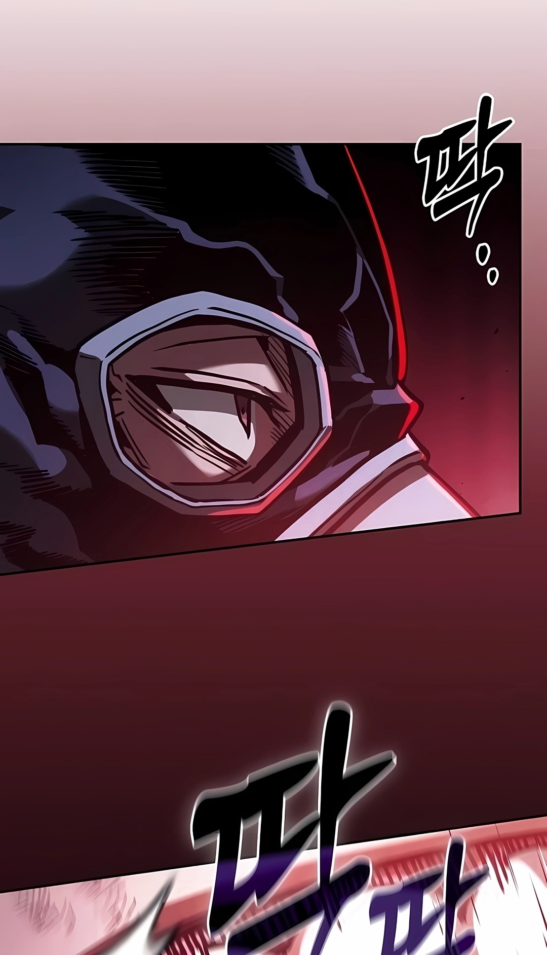 Read Gênio da Esgrima da Academia PT Manga Online
