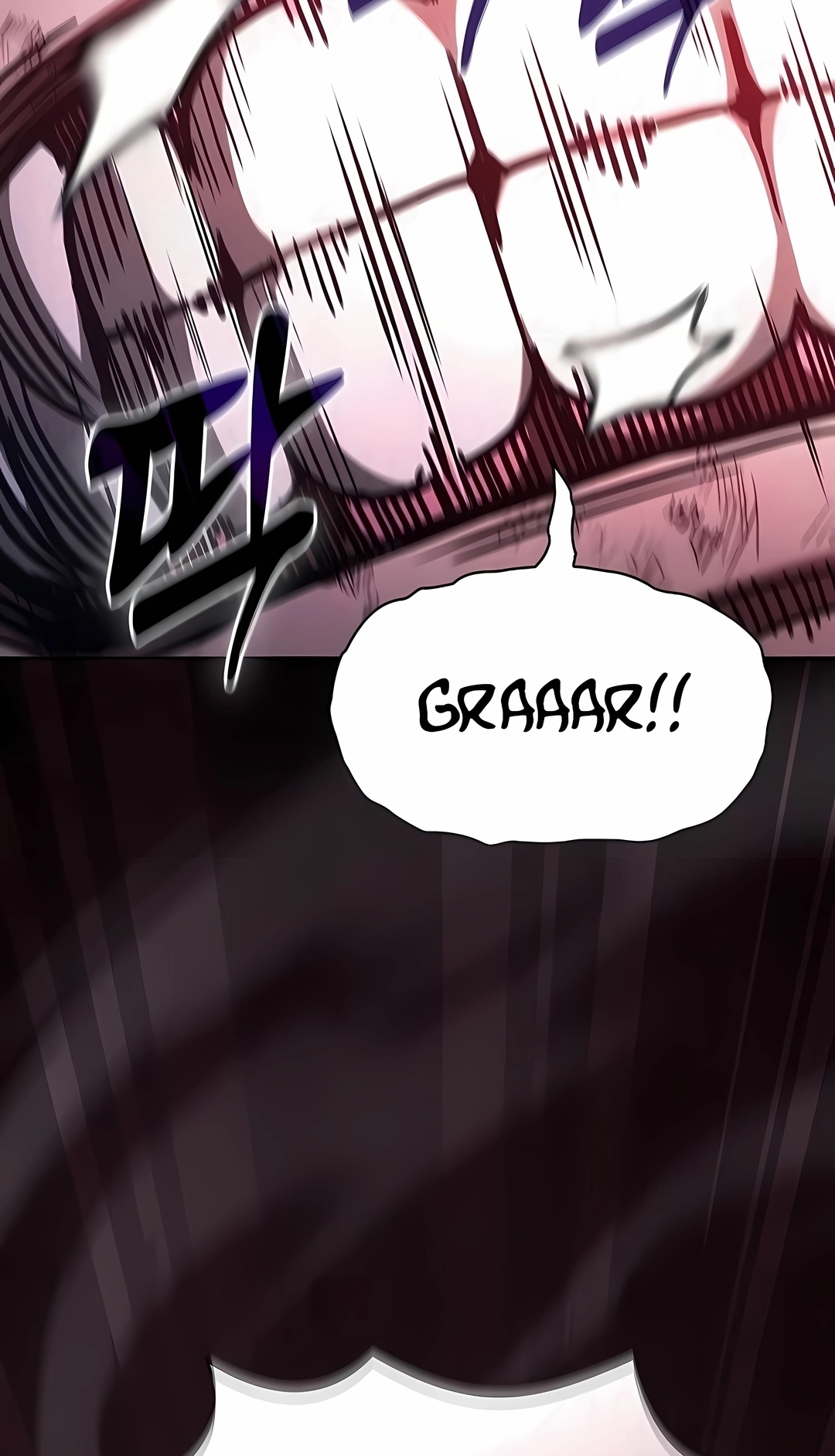 Read Gênio da Esgrima da Academia PT Manga Online
