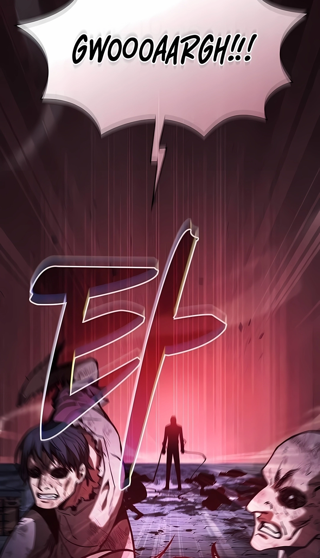 Read Gênio da Esgrima da Academia PT Manga Online