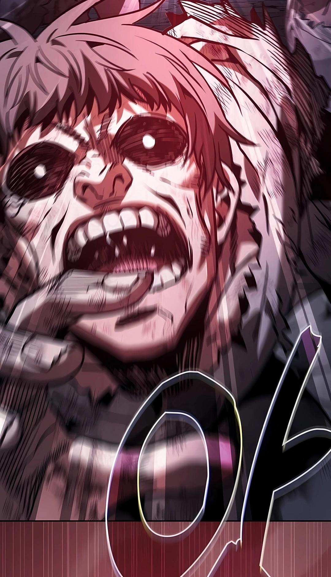 Read Gênio da Esgrima da Academia PT Manga Online
