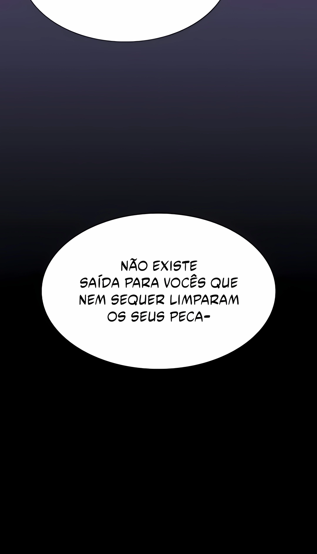 Read Gênio da Esgrima da Academia PT Manga Online