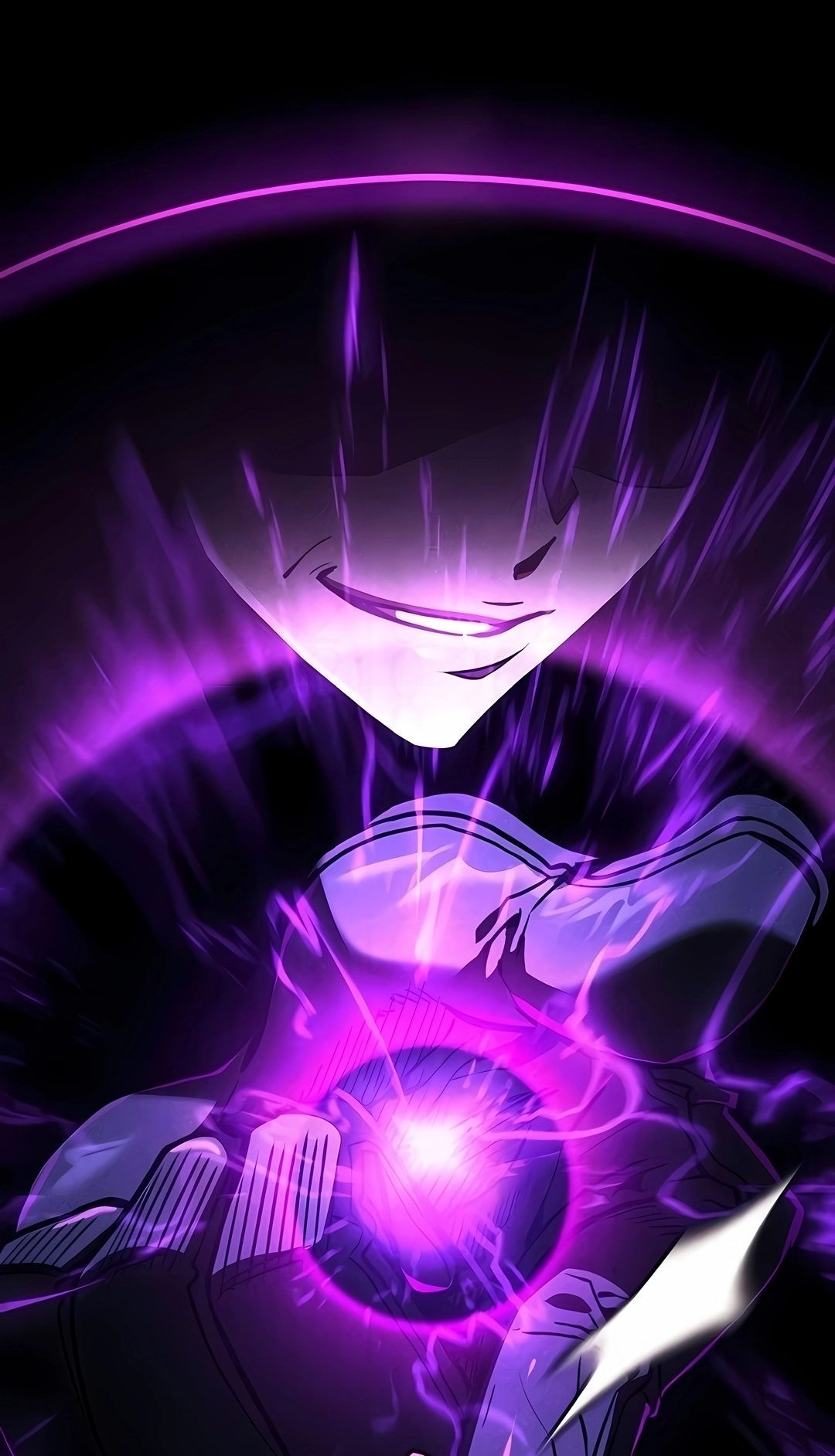 Read Gênio da Esgrima da Academia PT Manga Online