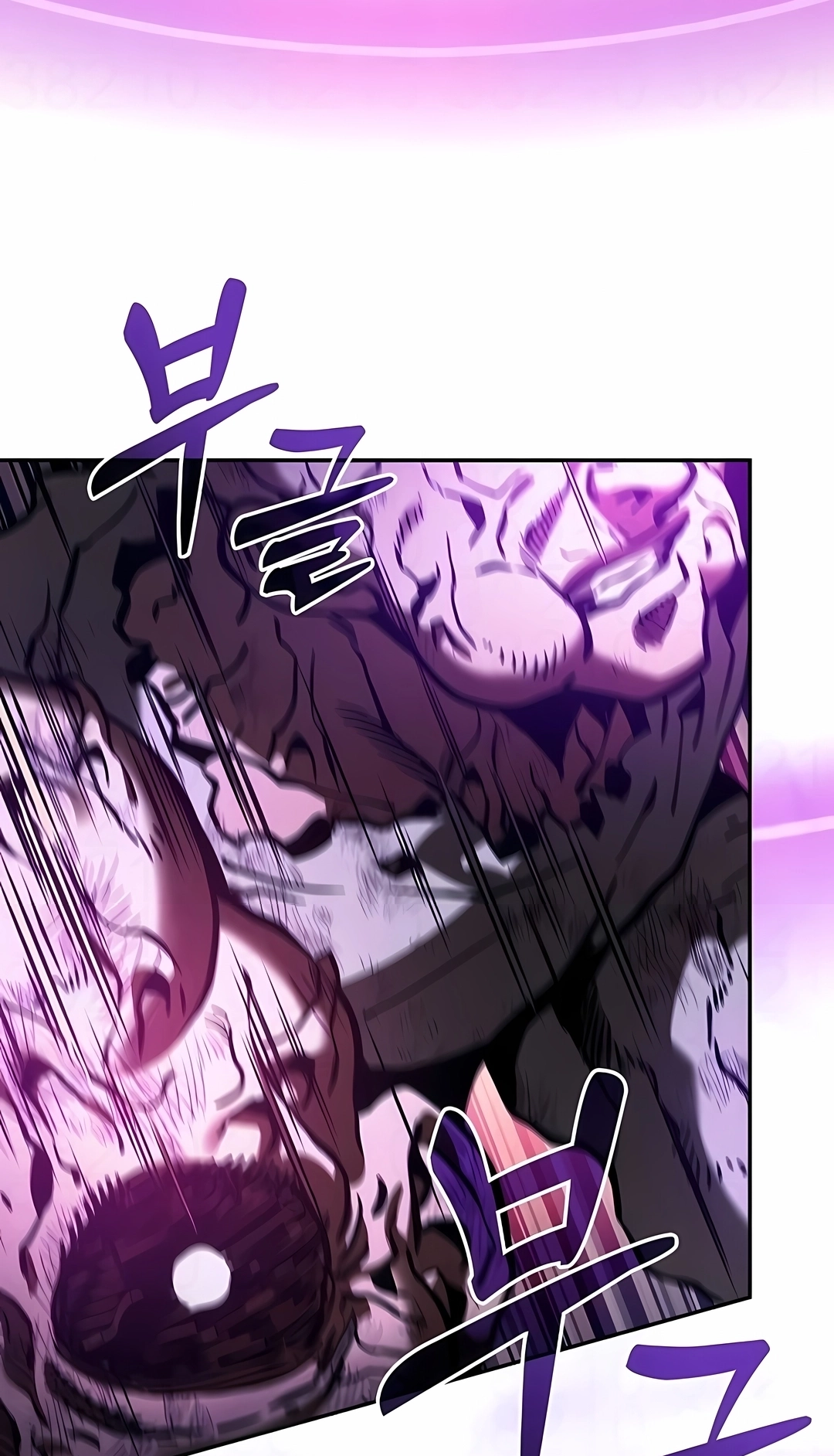 Read Gênio da Esgrima da Academia PT Manga Online