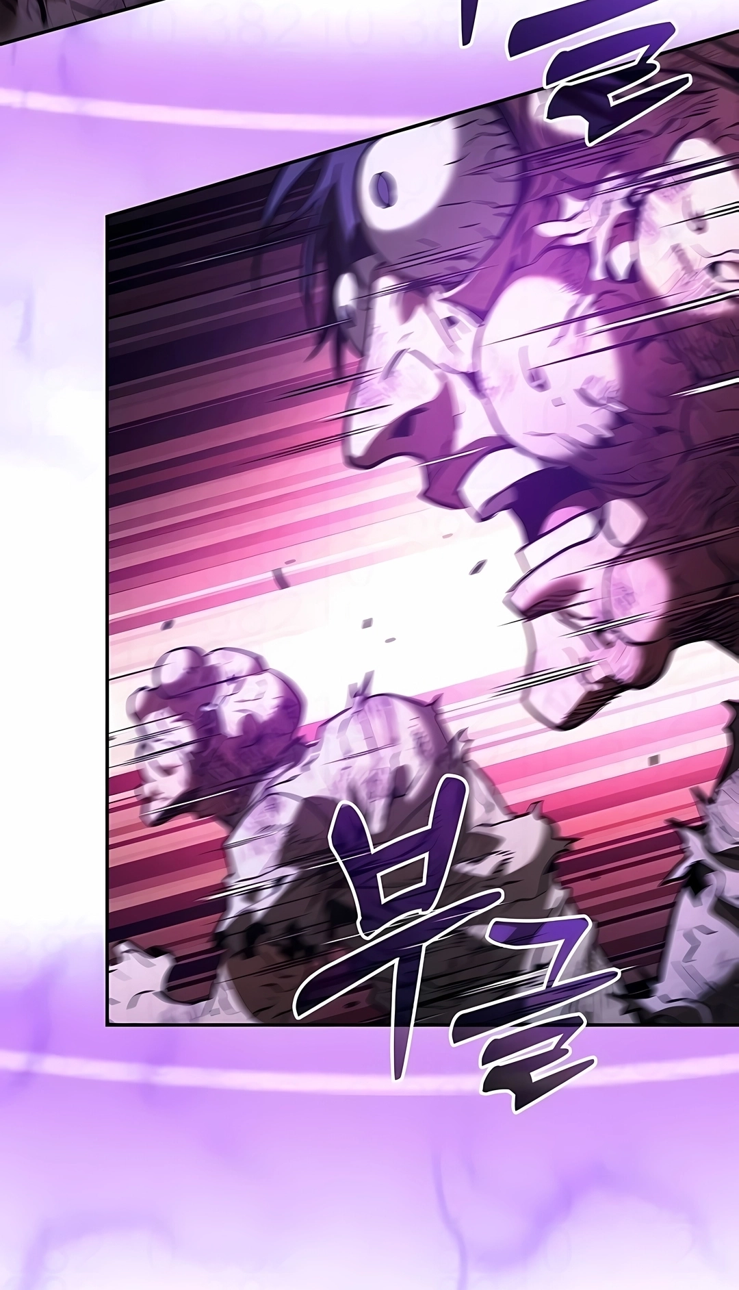 Read Gênio da Esgrima da Academia PT Manga Online