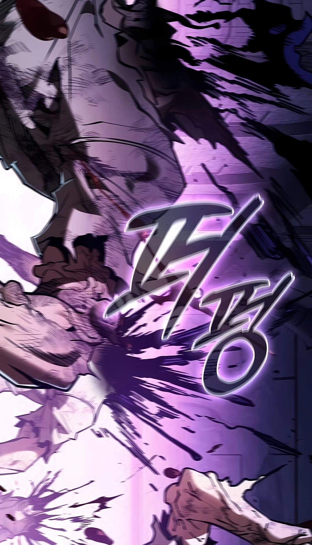 Read Gênio da Esgrima da Academia PT Manga Online