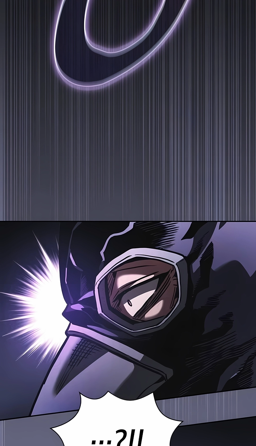 Read Gênio da Esgrima da Academia PT Manga Online