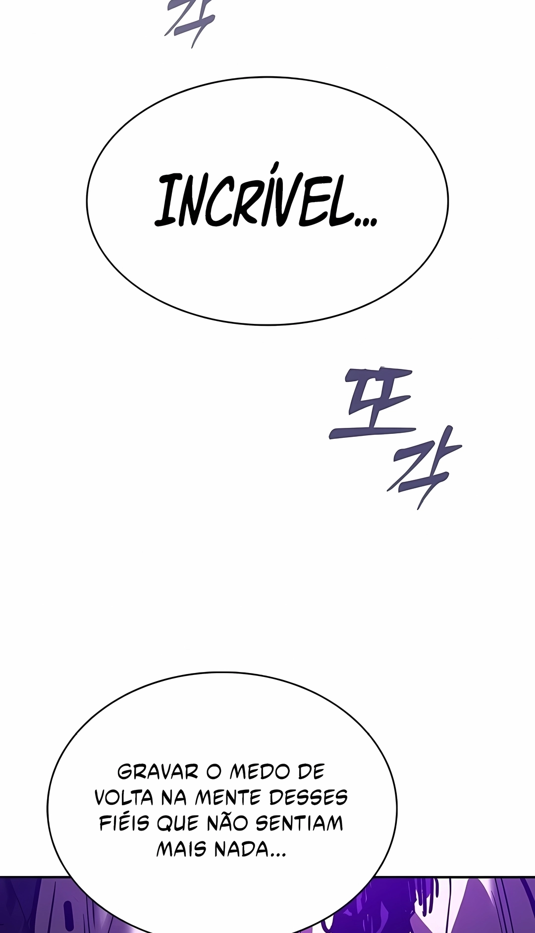 Read Gênio da Esgrima da Academia PT Manga Online
