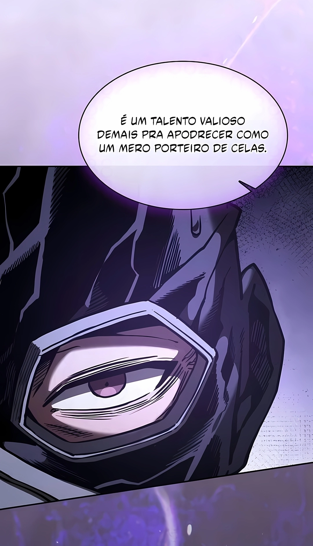 Read Gênio da Esgrima da Academia PT Manga Online