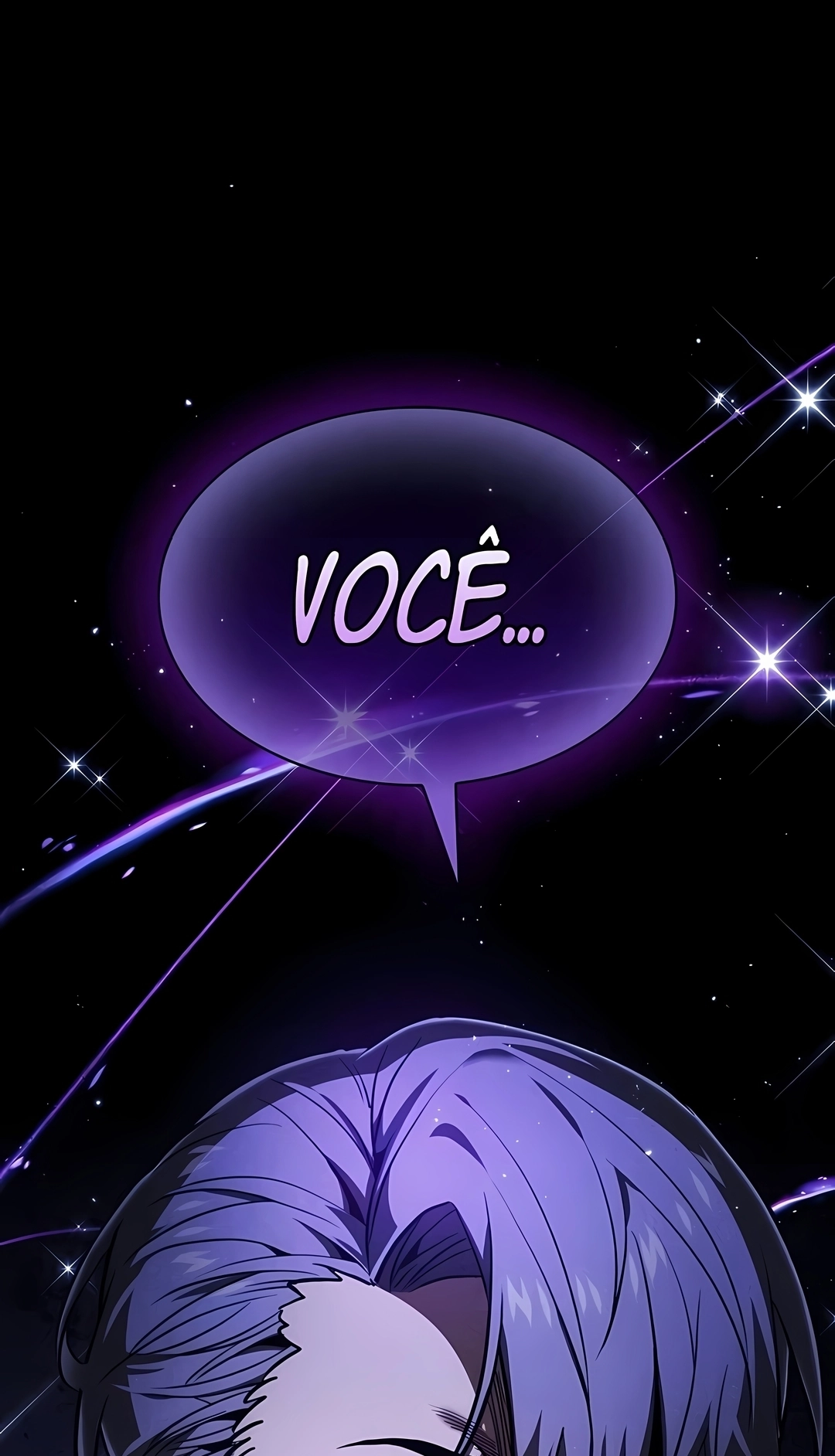 Read Gênio da Esgrima da Academia PT Manga Online