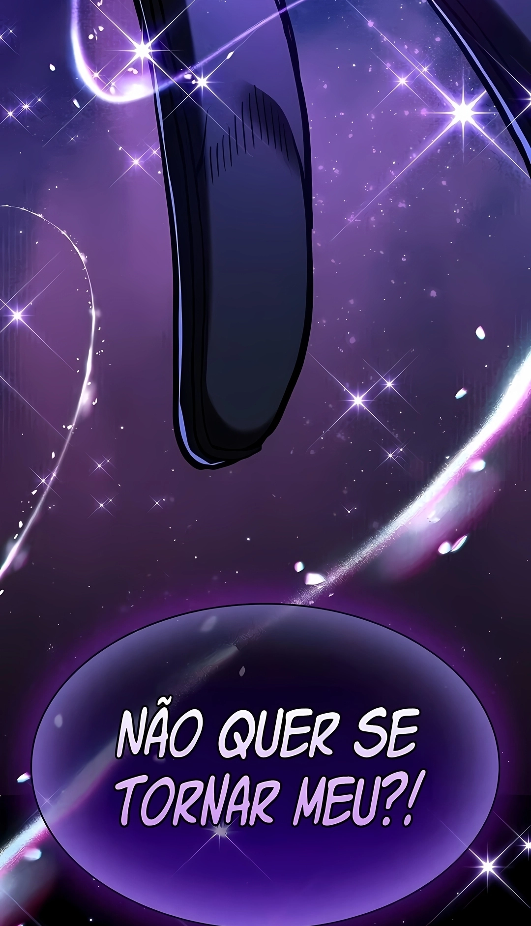 Read Gênio da Esgrima da Academia PT Manga Online
