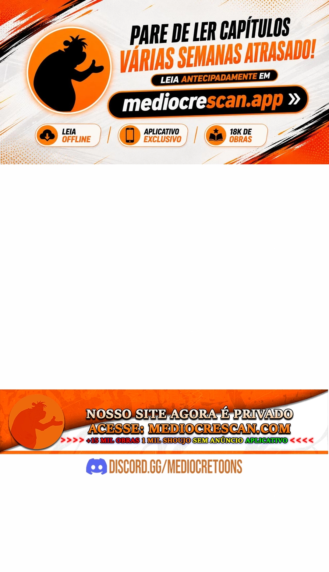 Read Gênio da Esgrima da Academia PT Manga Online