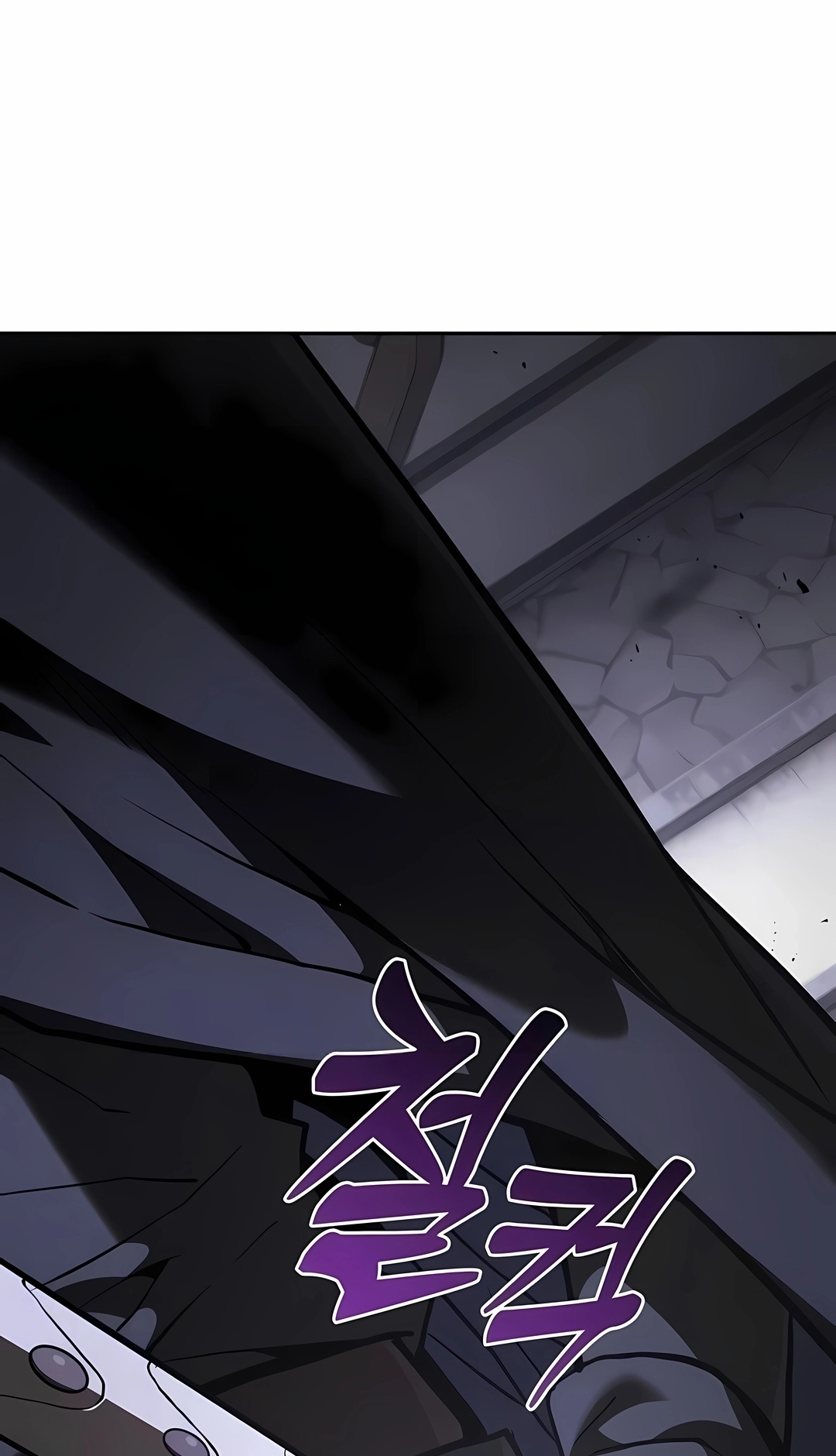 Read Gênio da Esgrima da Academia PT Manga Online