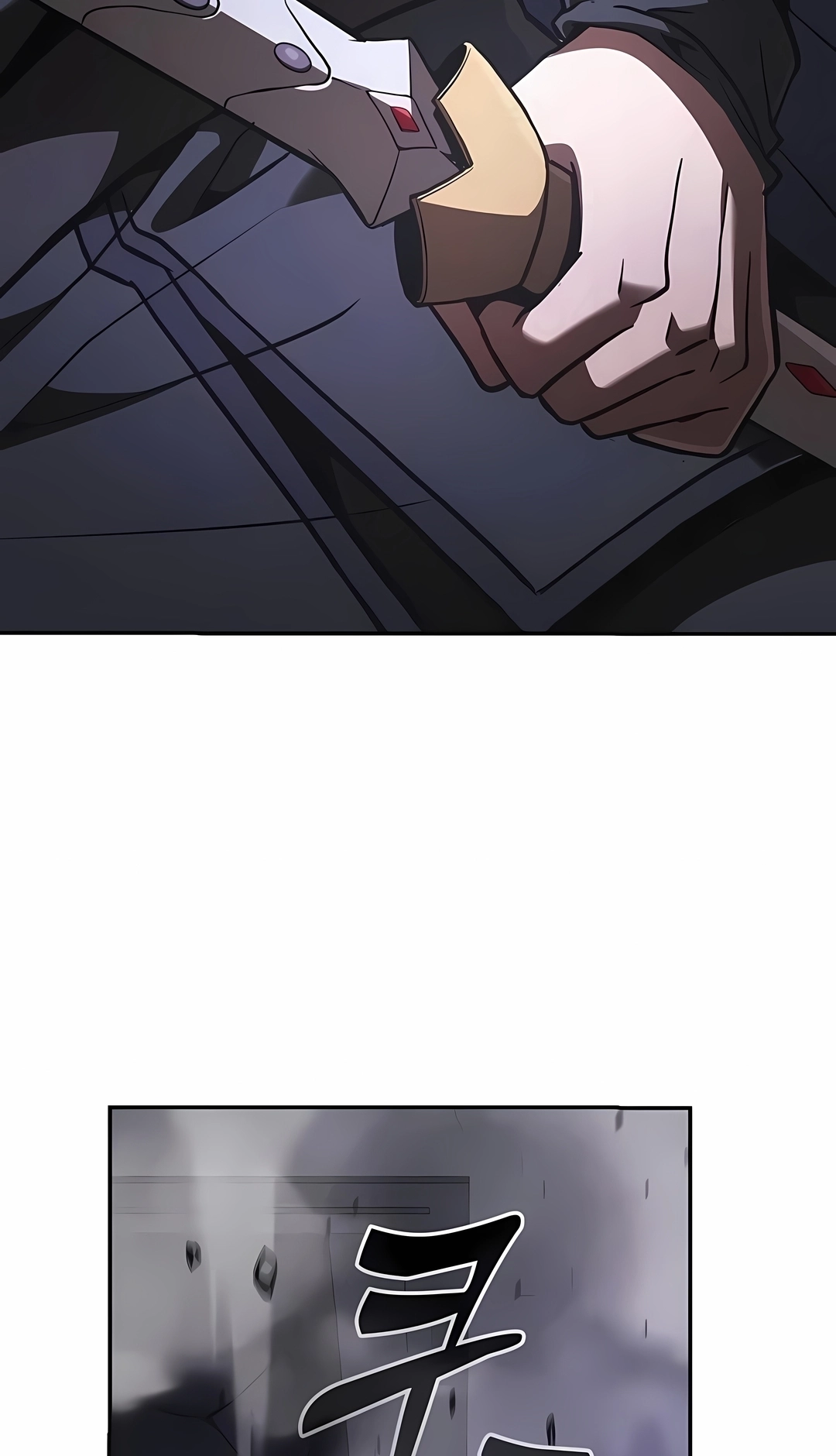 Read Gênio da Esgrima da Academia PT Manga Online
