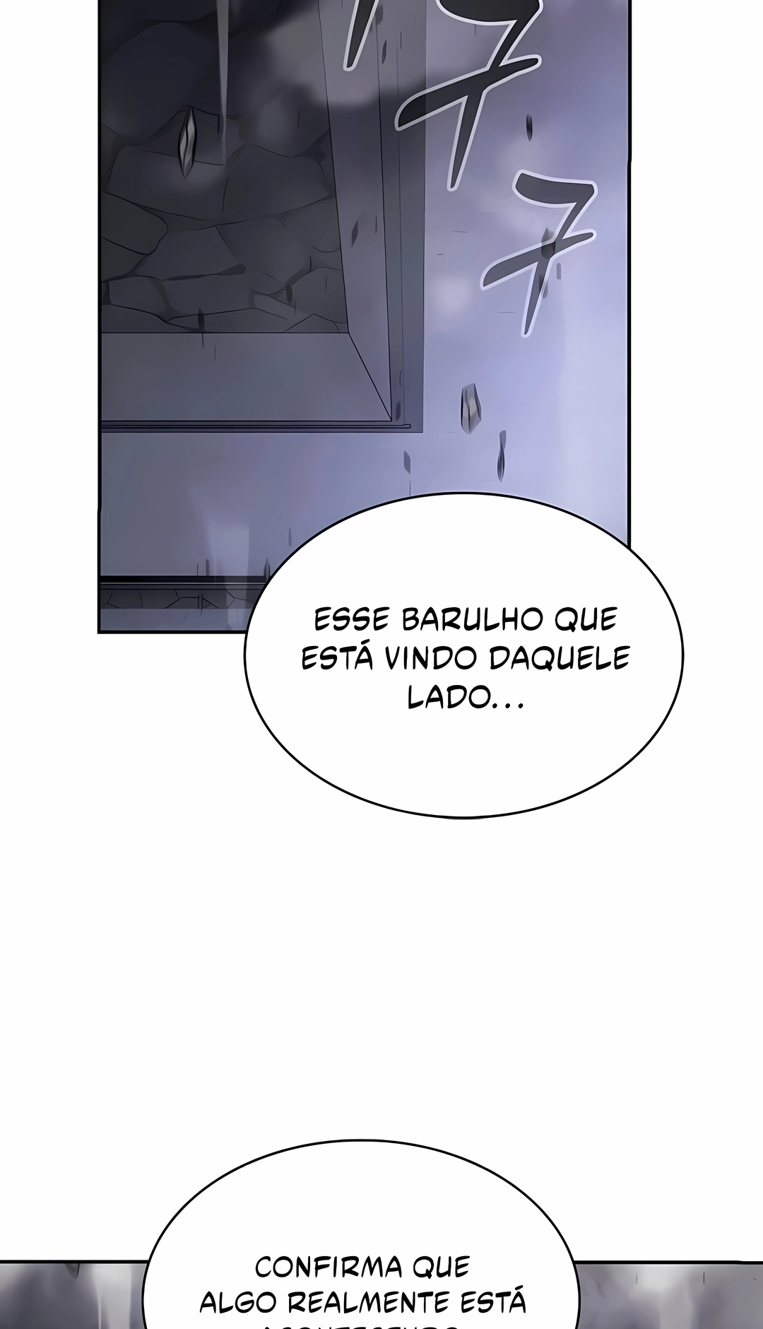 Read Gênio da Esgrima da Academia PT Manga Online