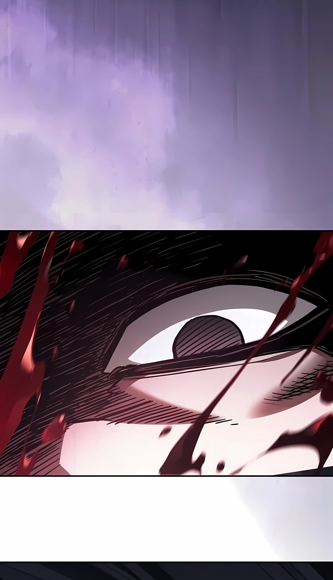 Read Gênio da Esgrima da Academia PT Manga Online