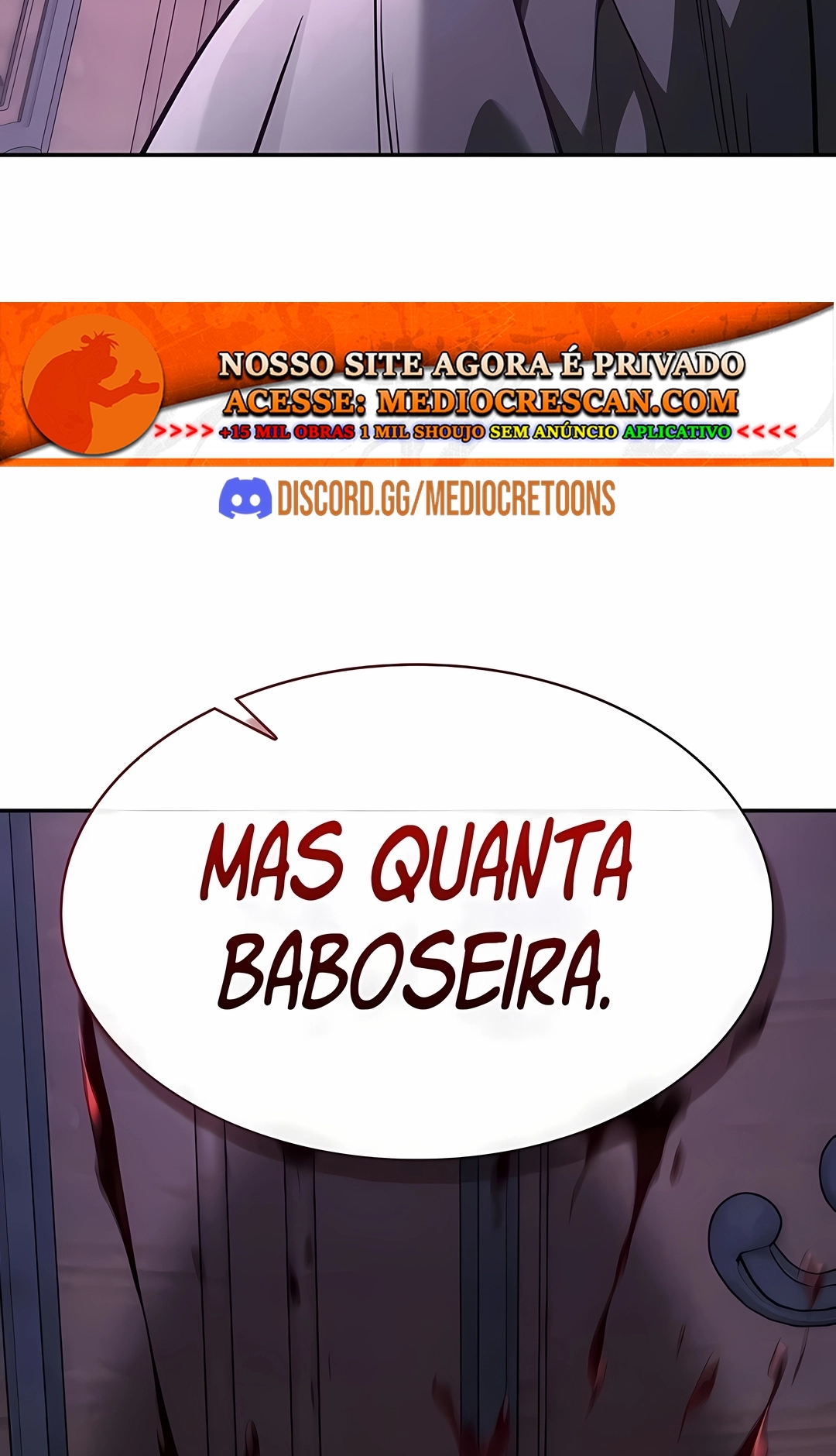 Read Gênio da Esgrima da Academia PT Manga Online