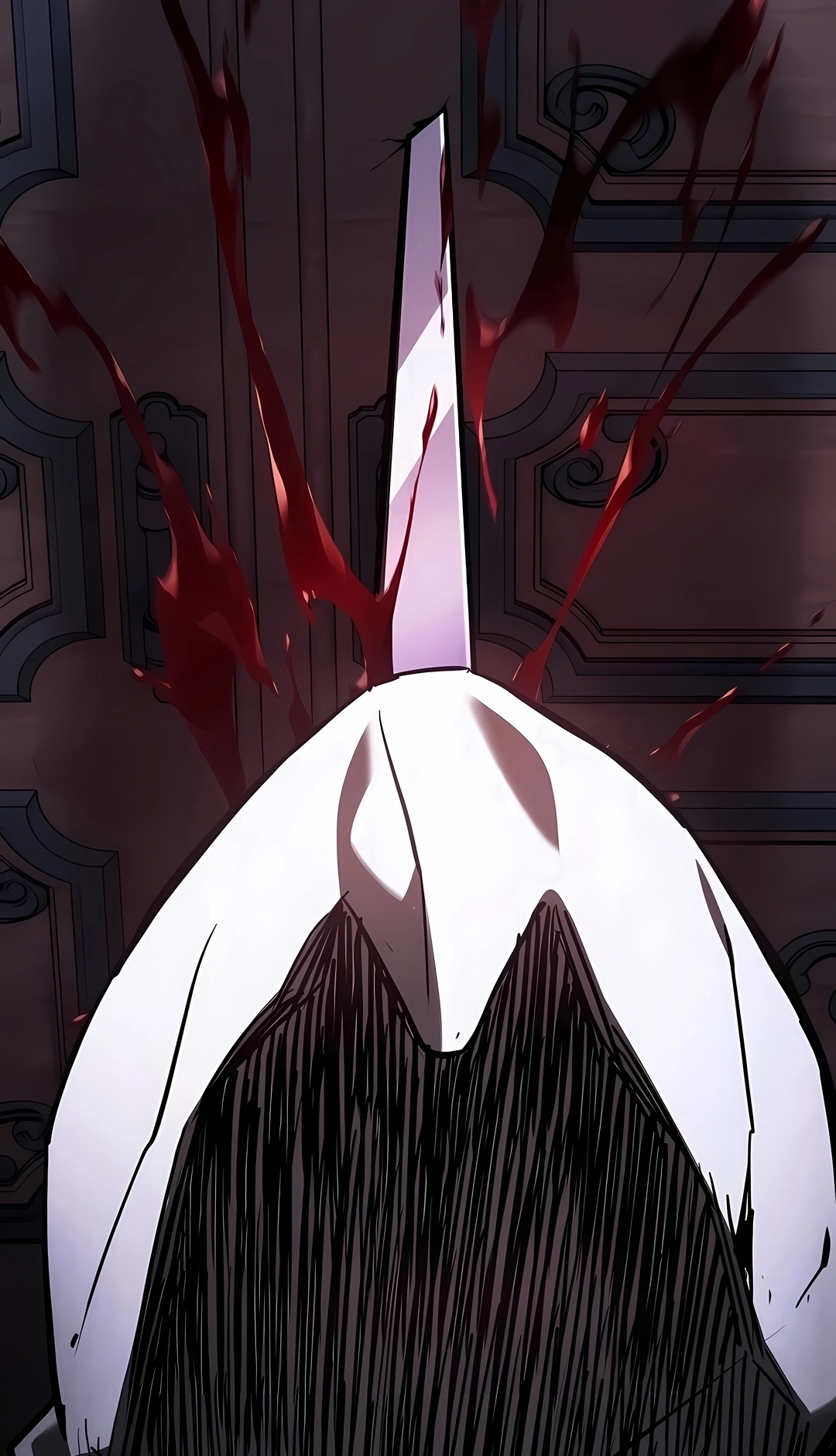 Read Gênio da Esgrima da Academia PT Manga Online
