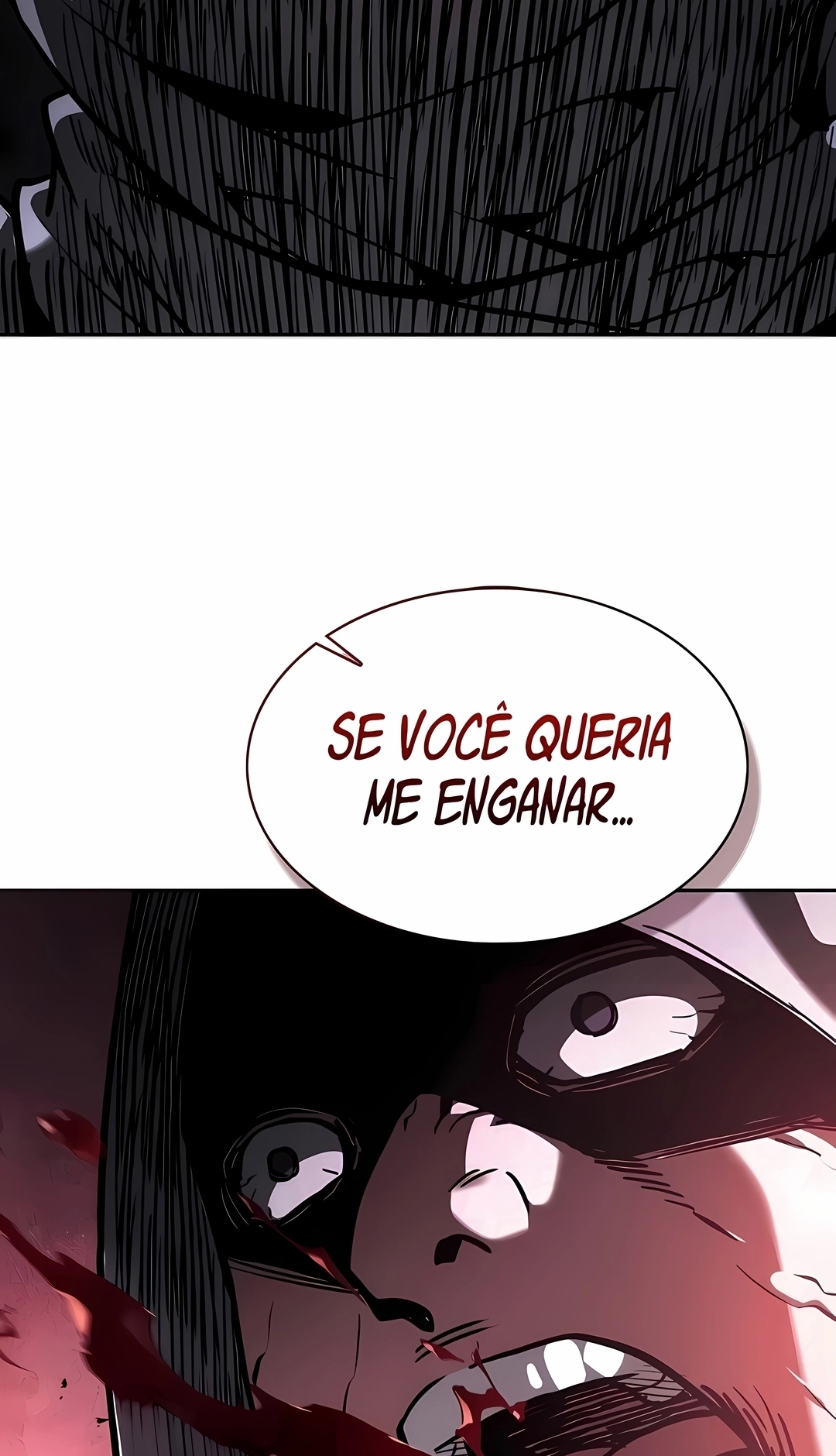 Read Gênio da Esgrima da Academia PT Manga Online