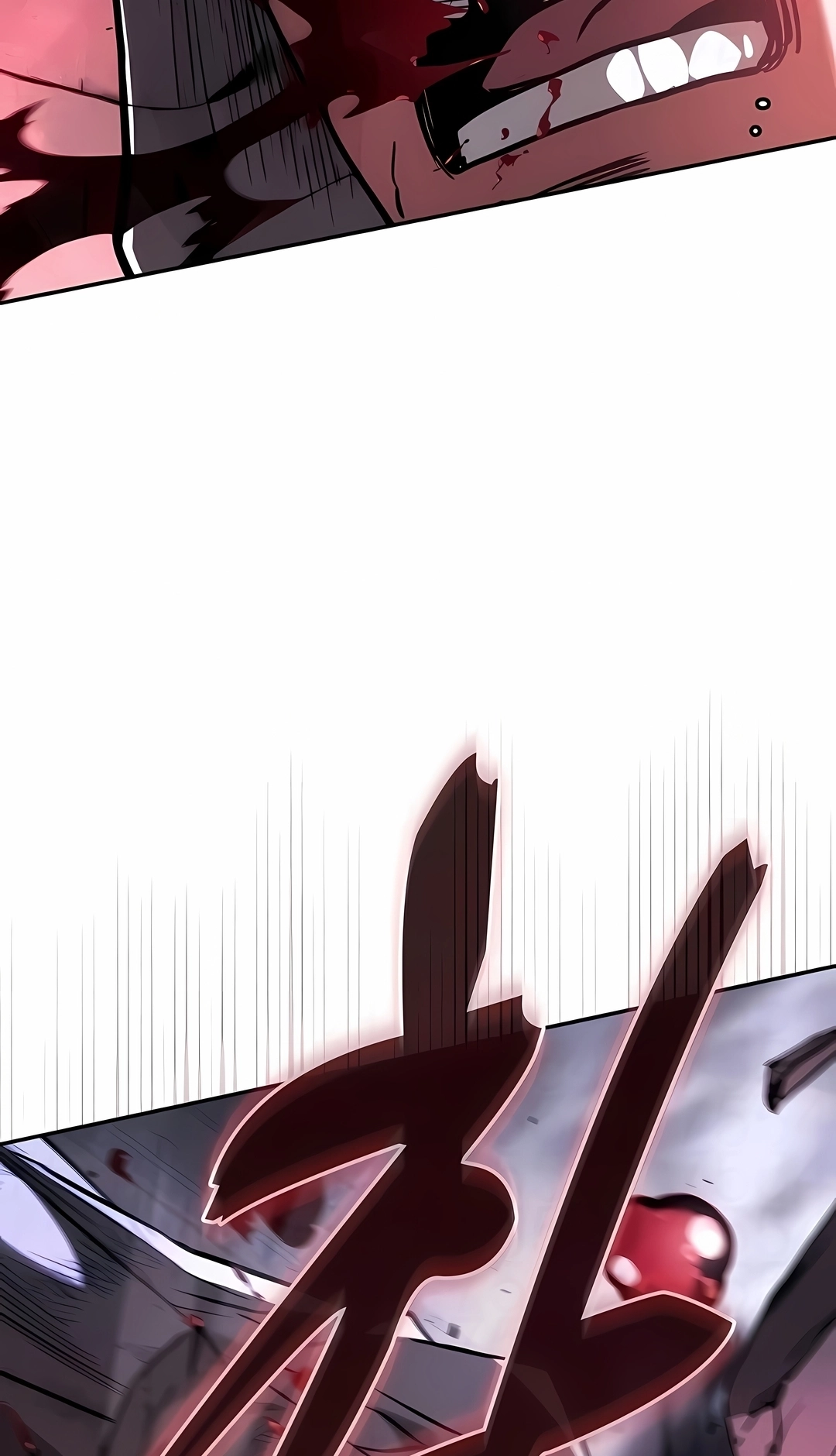 Read Gênio da Esgrima da Academia PT Manga Online