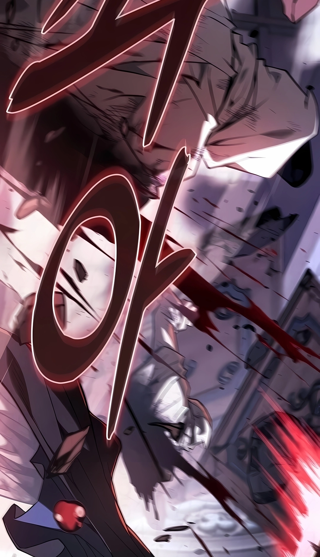 Read Gênio da Esgrima da Academia PT Manga Online