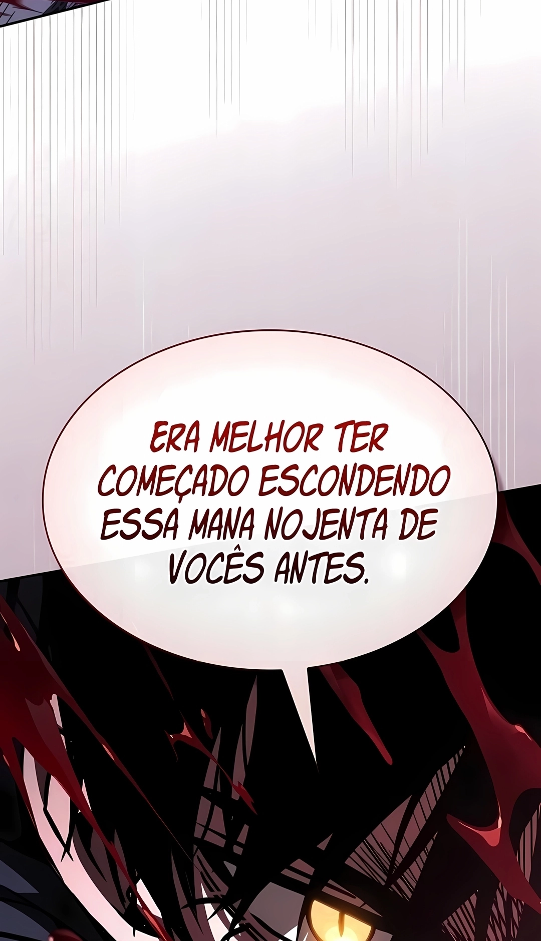 Read Gênio da Esgrima da Academia PT Manga Online