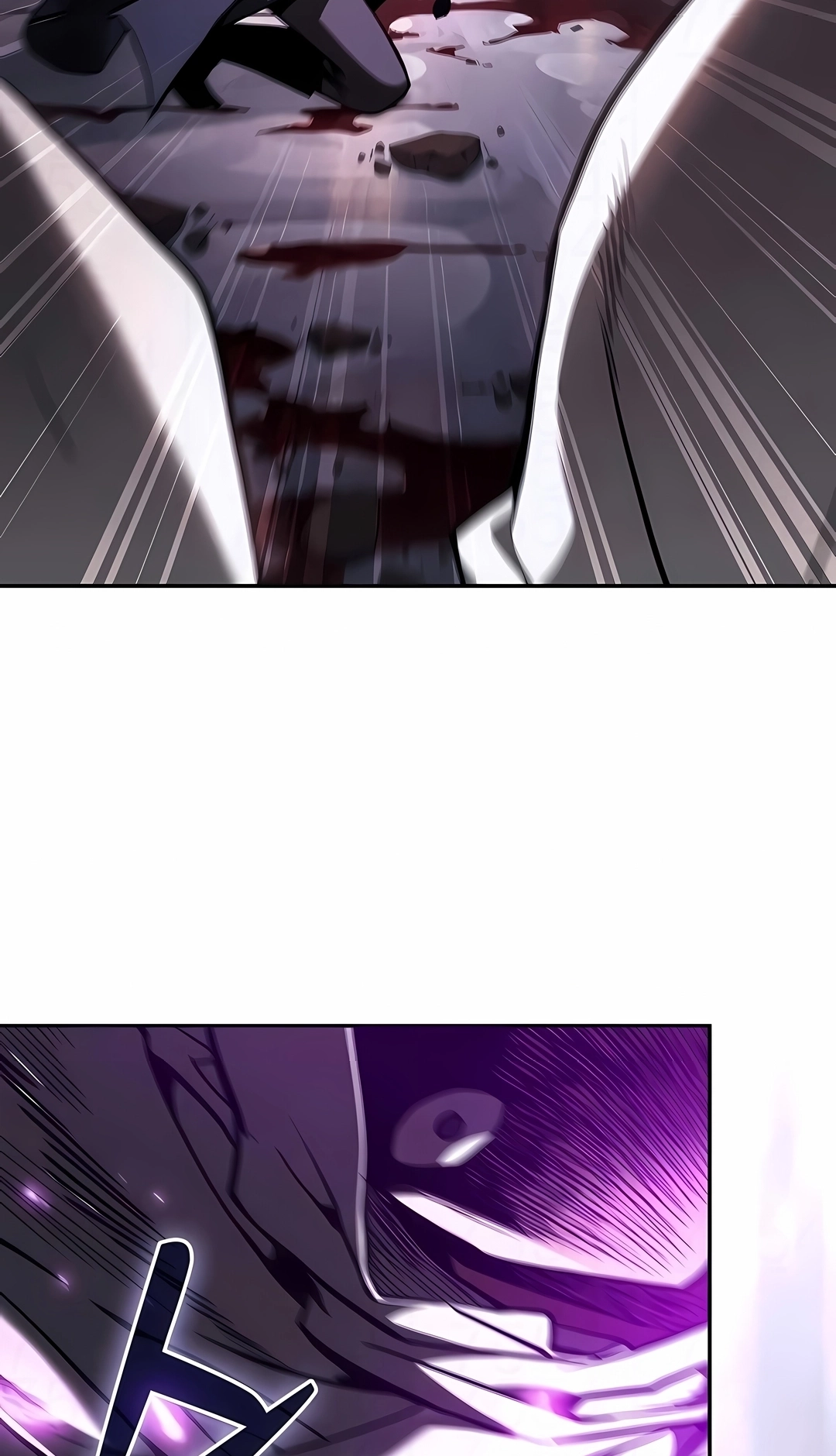 Read Gênio da Esgrima da Academia PT Manga Online
