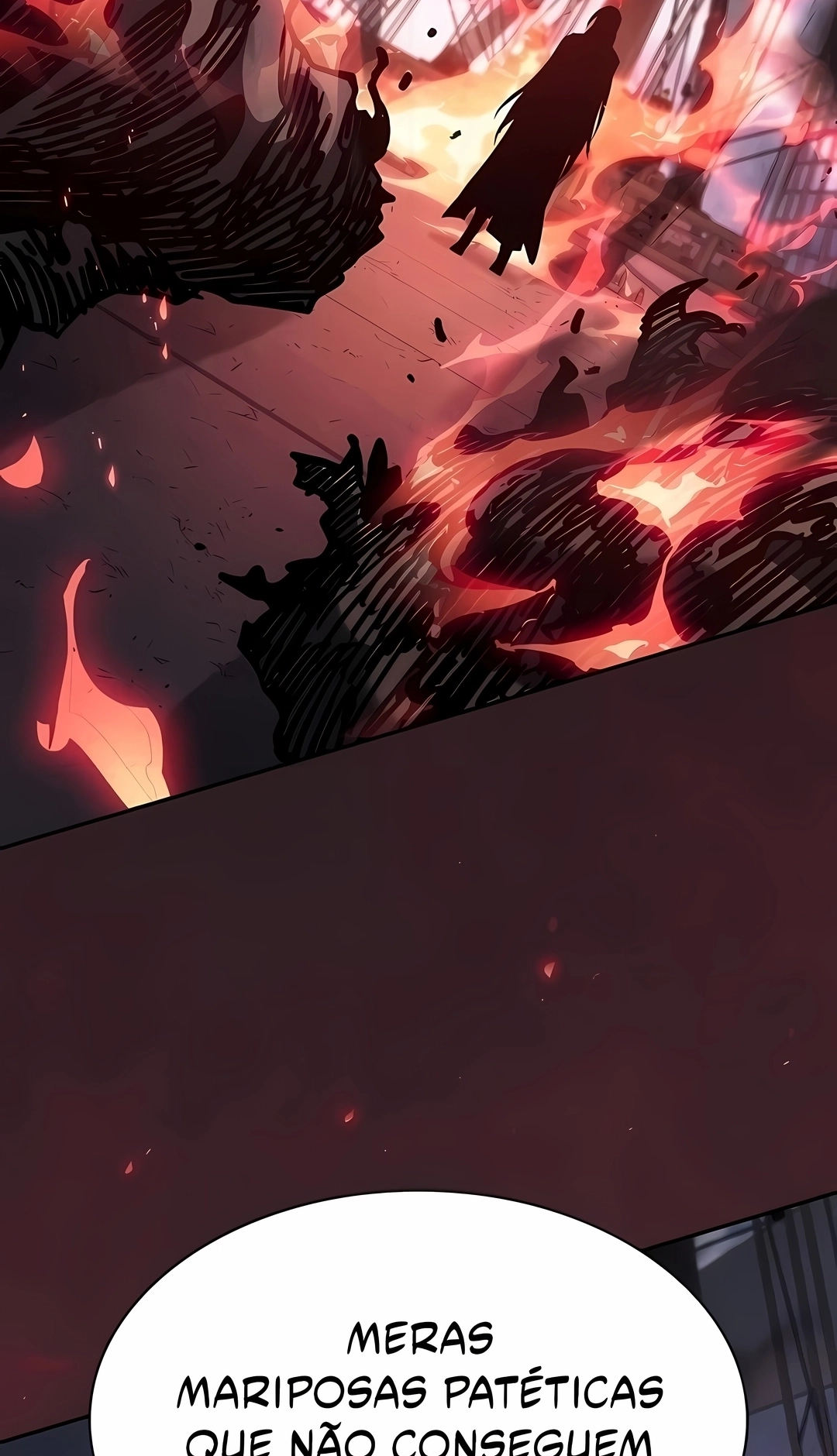 Read Gênio da Esgrima da Academia PT Manga Online