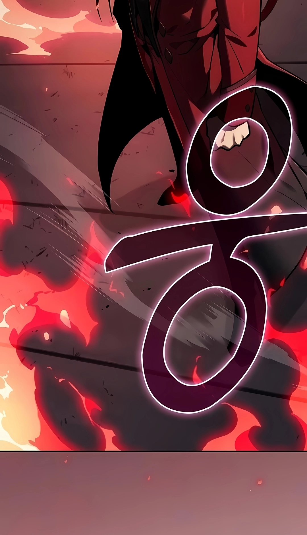 Read Gênio da Esgrima da Academia PT Manga Online