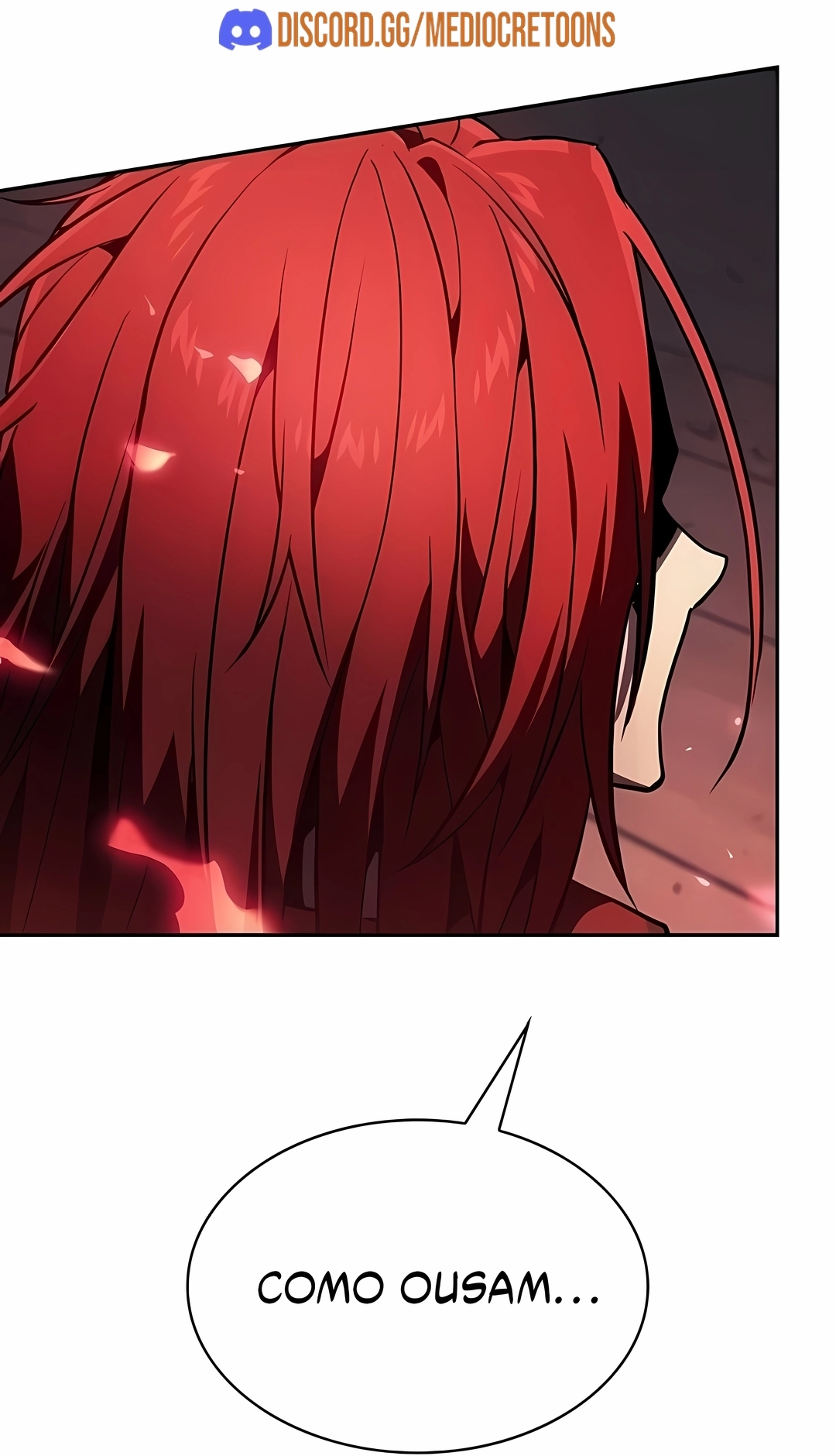 Read Gênio da Esgrima da Academia PT Manga Online