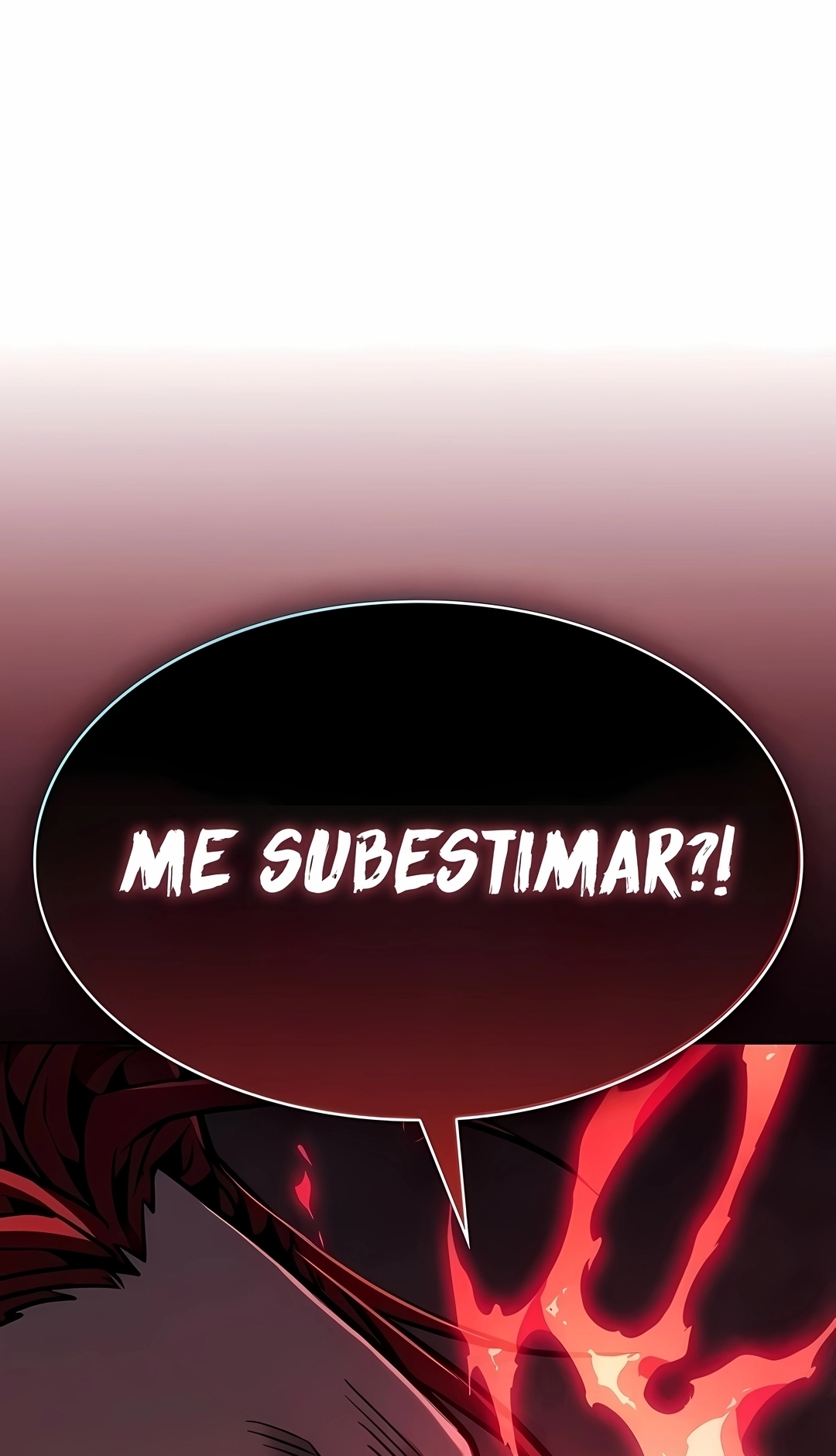Read Gênio da Esgrima da Academia PT Manga Online
