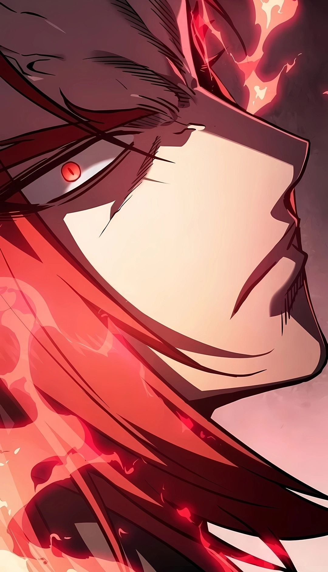 Read Gênio da Esgrima da Academia PT Manga Online
