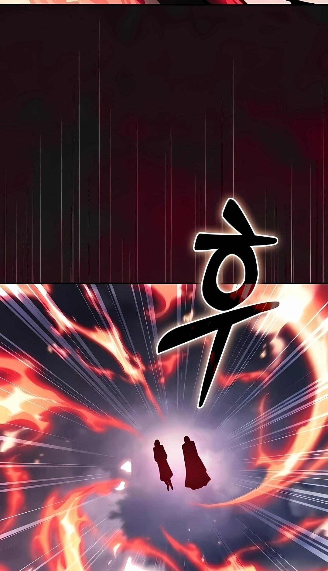 Read Gênio da Esgrima da Academia PT Manga Online