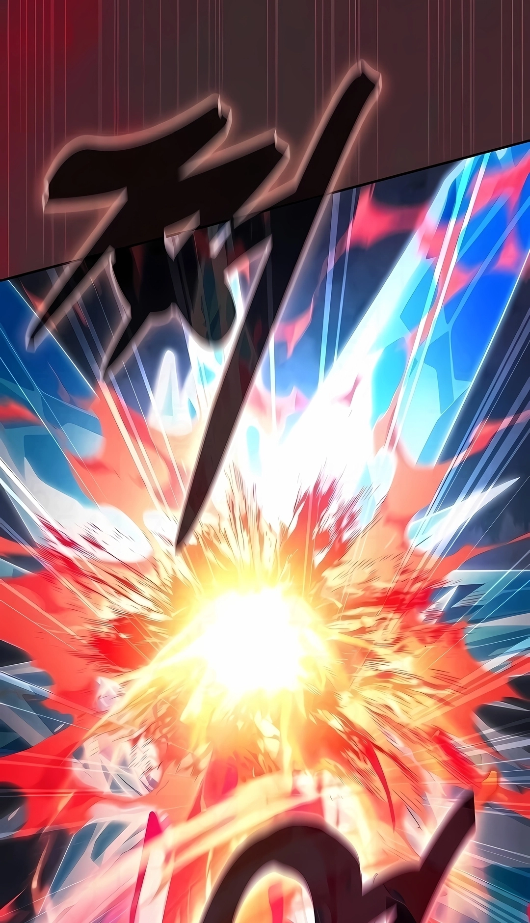 Read Gênio da Esgrima da Academia PT Manga Online