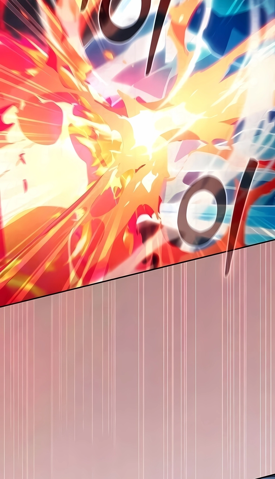 Read Gênio da Esgrima da Academia PT Manga Online
