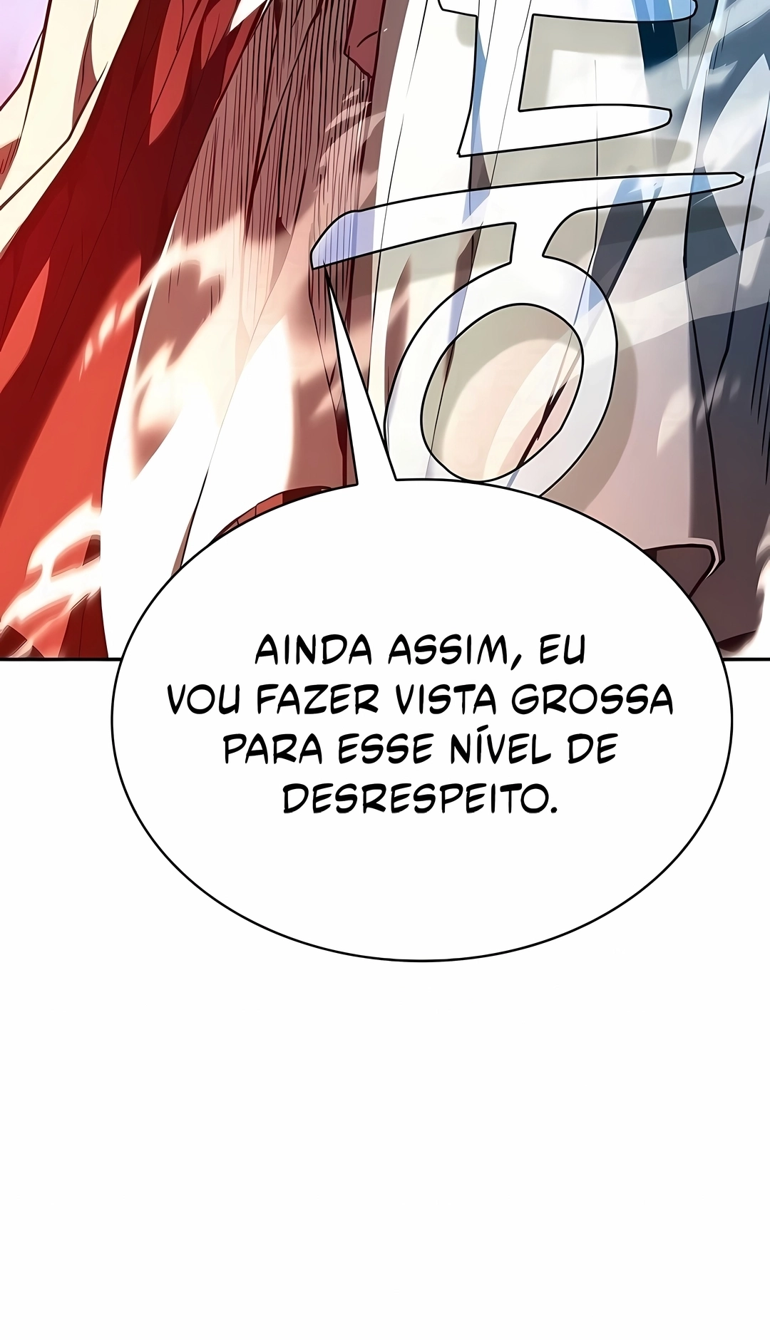 Read Gênio da Esgrima da Academia PT Manga Online