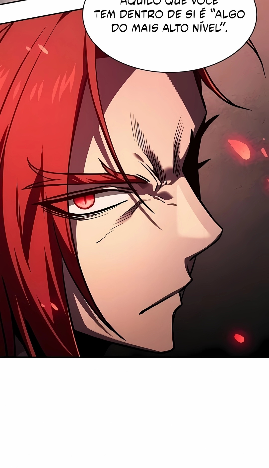 Read Gênio da Esgrima da Academia PT Manga Online
